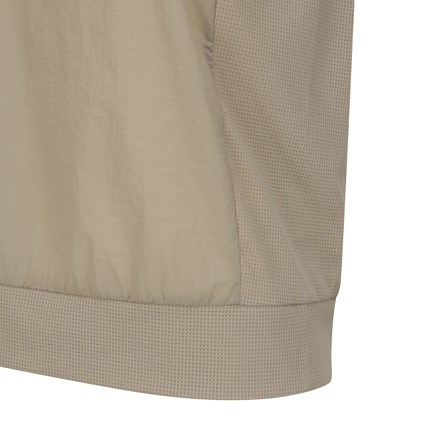 421D2TO519_BG_detail_04.jpg