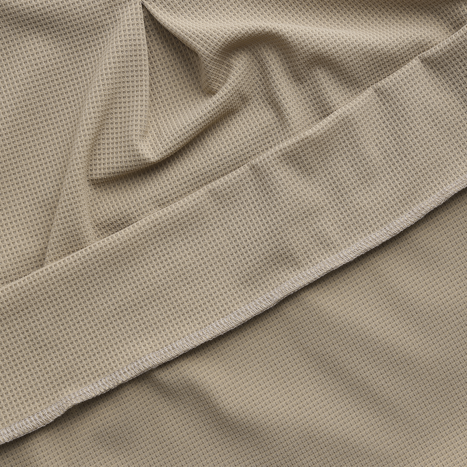 421D2TO519_BG_detail_05.jpg