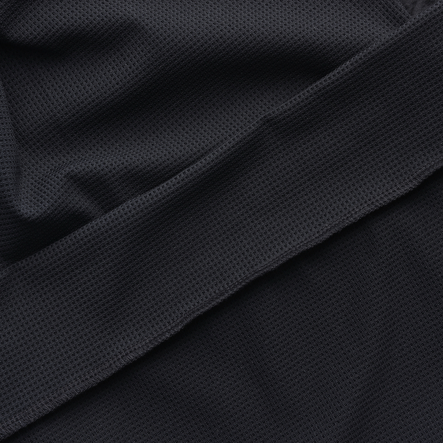 421D2TO519_BK_detail_10.jpg