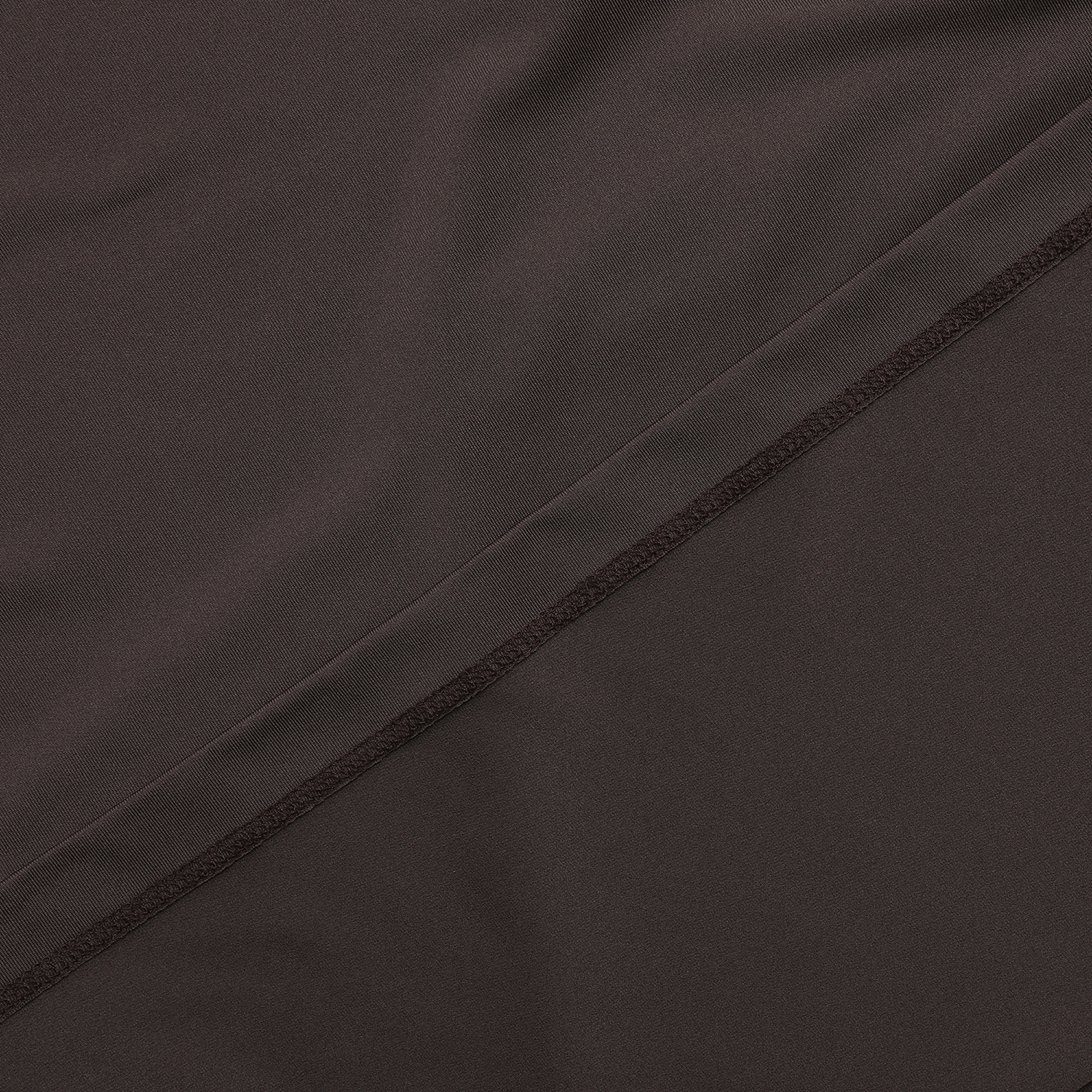 421D2TO525_BR_detail_07.jpg