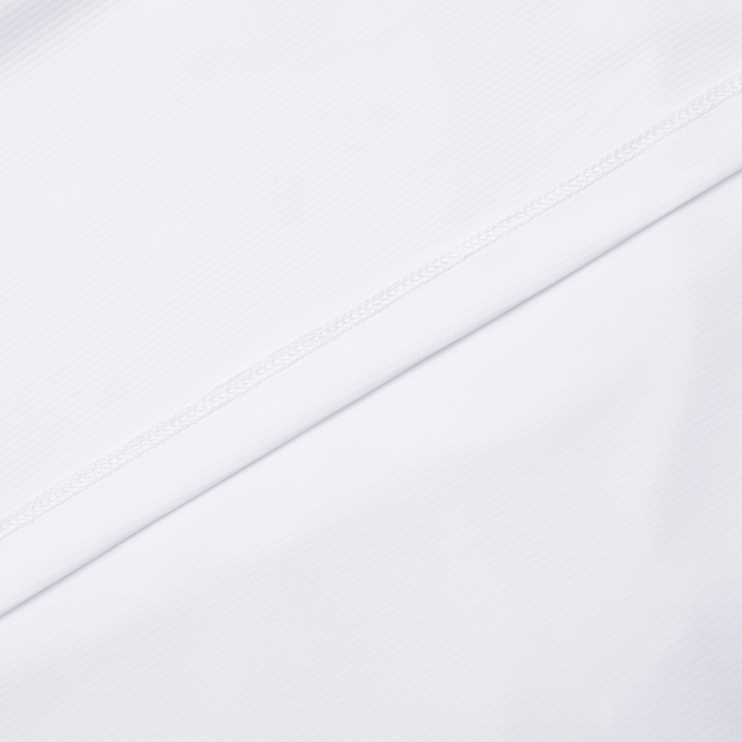 421D2TO525_WH_detail_12.jpg