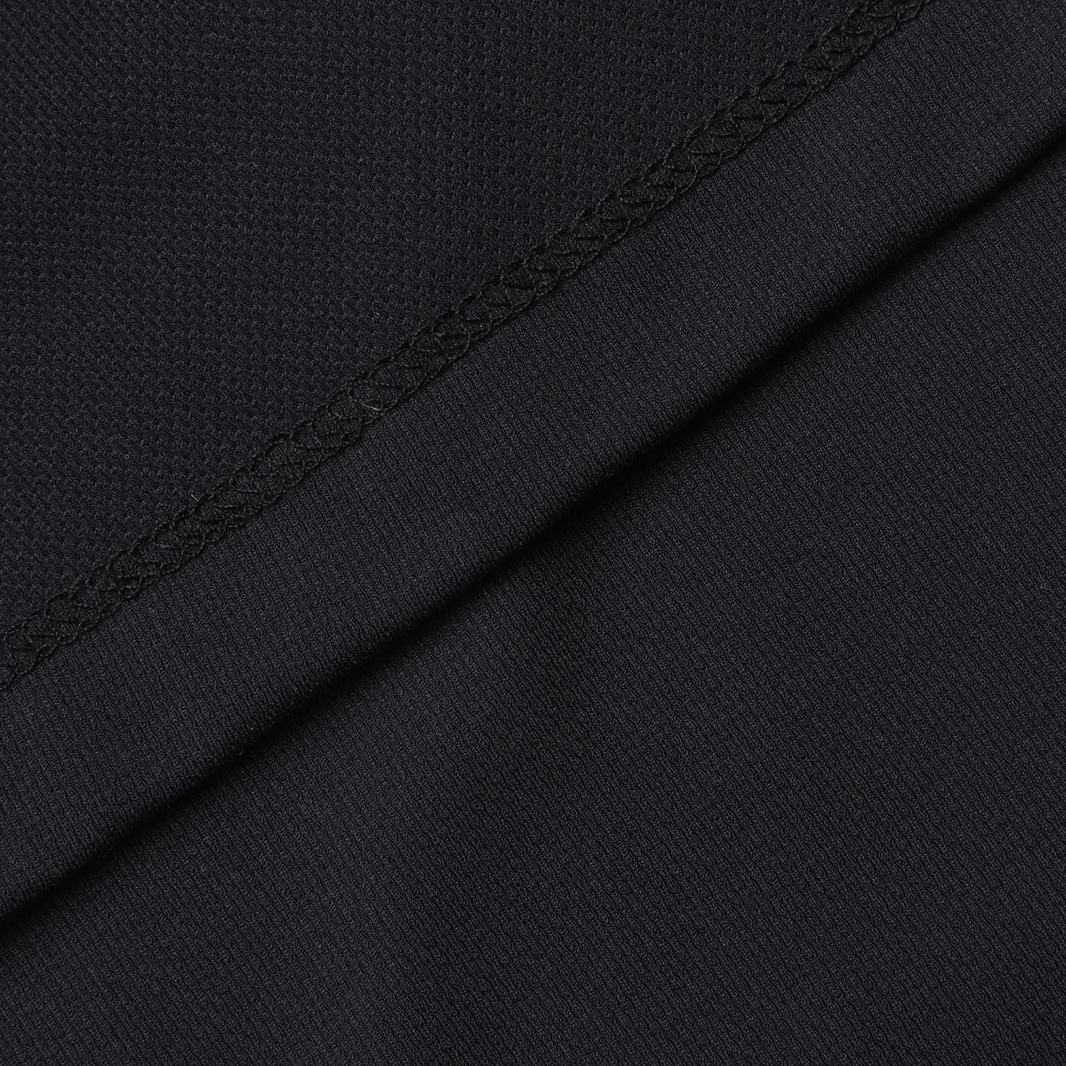 421D2TO526_BK_detail_11.jpg