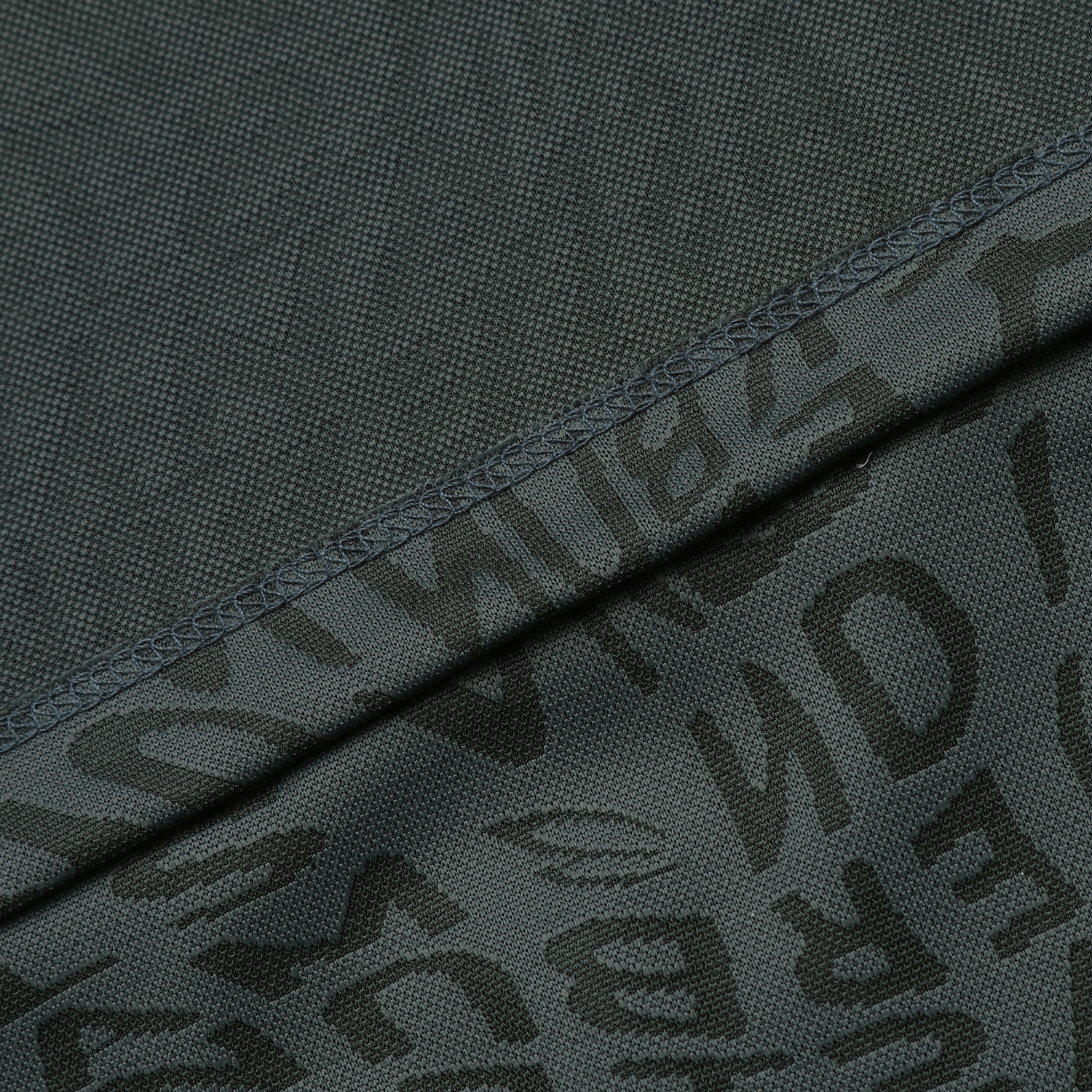 421D2TO618_KH_detail_06.jpg