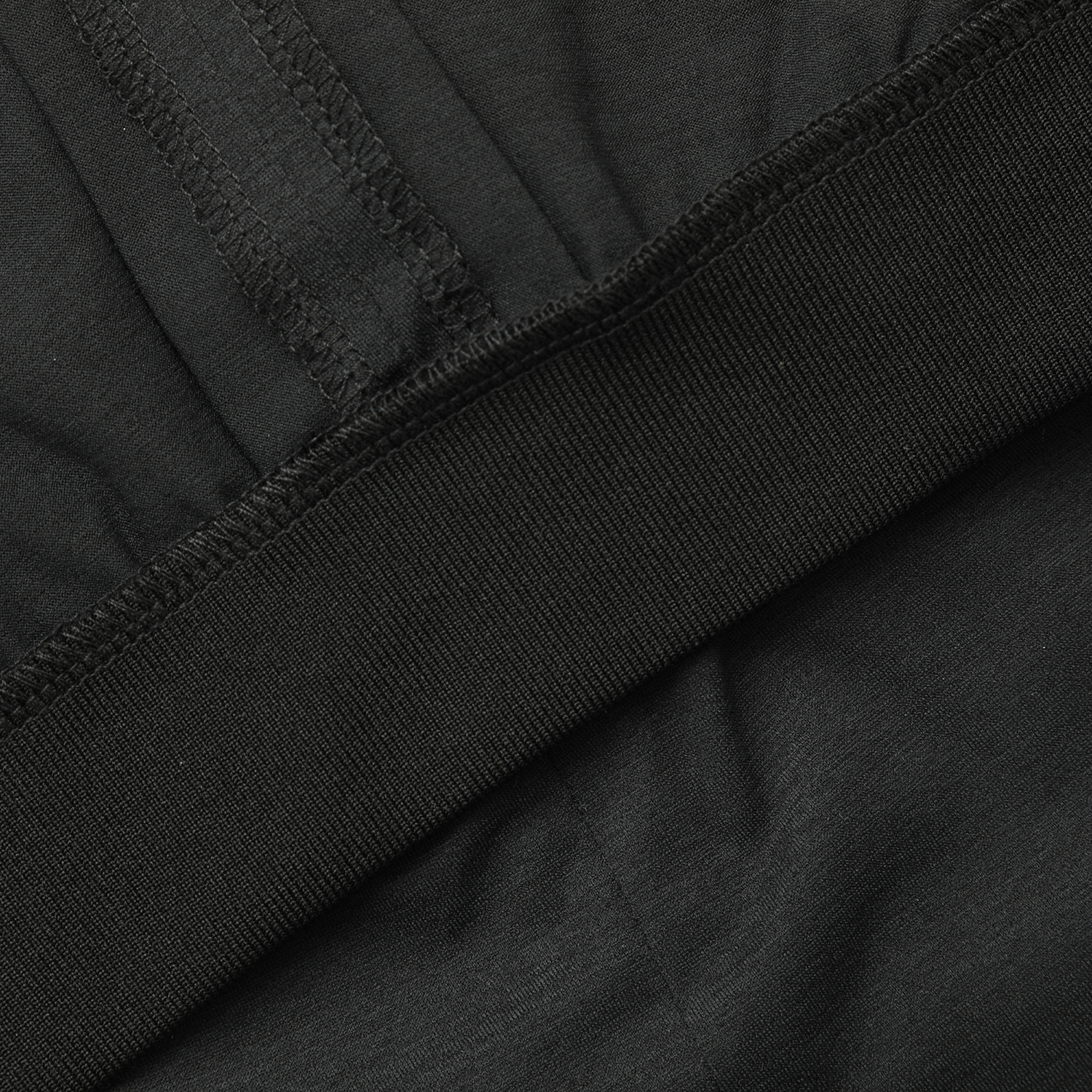 421D2TO620_BK_detail_07.jpg