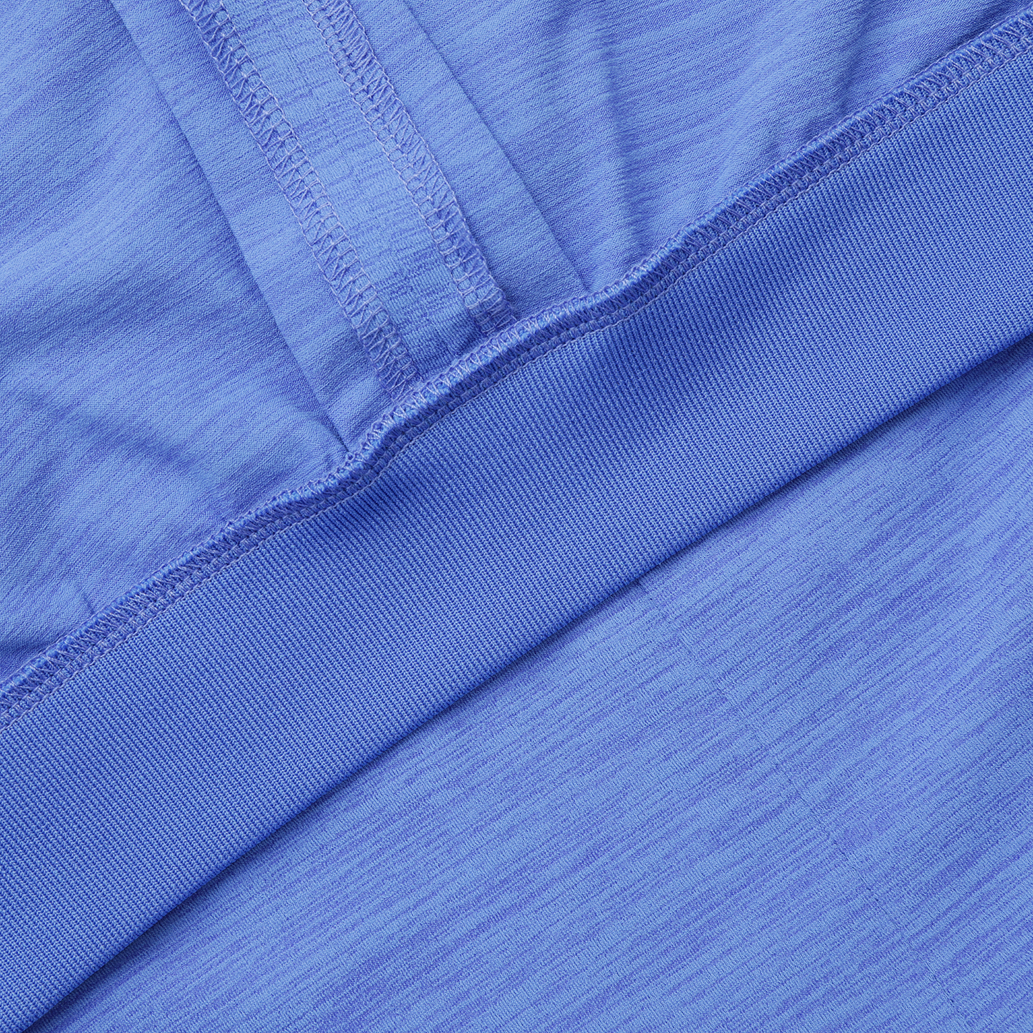 421D2TO620_BL_detail_07.jpg