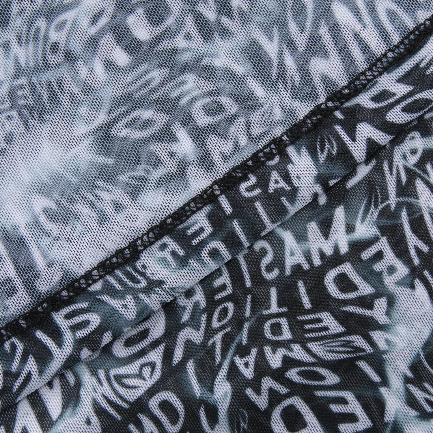 421D2TO628_BK_detail_06.jpg