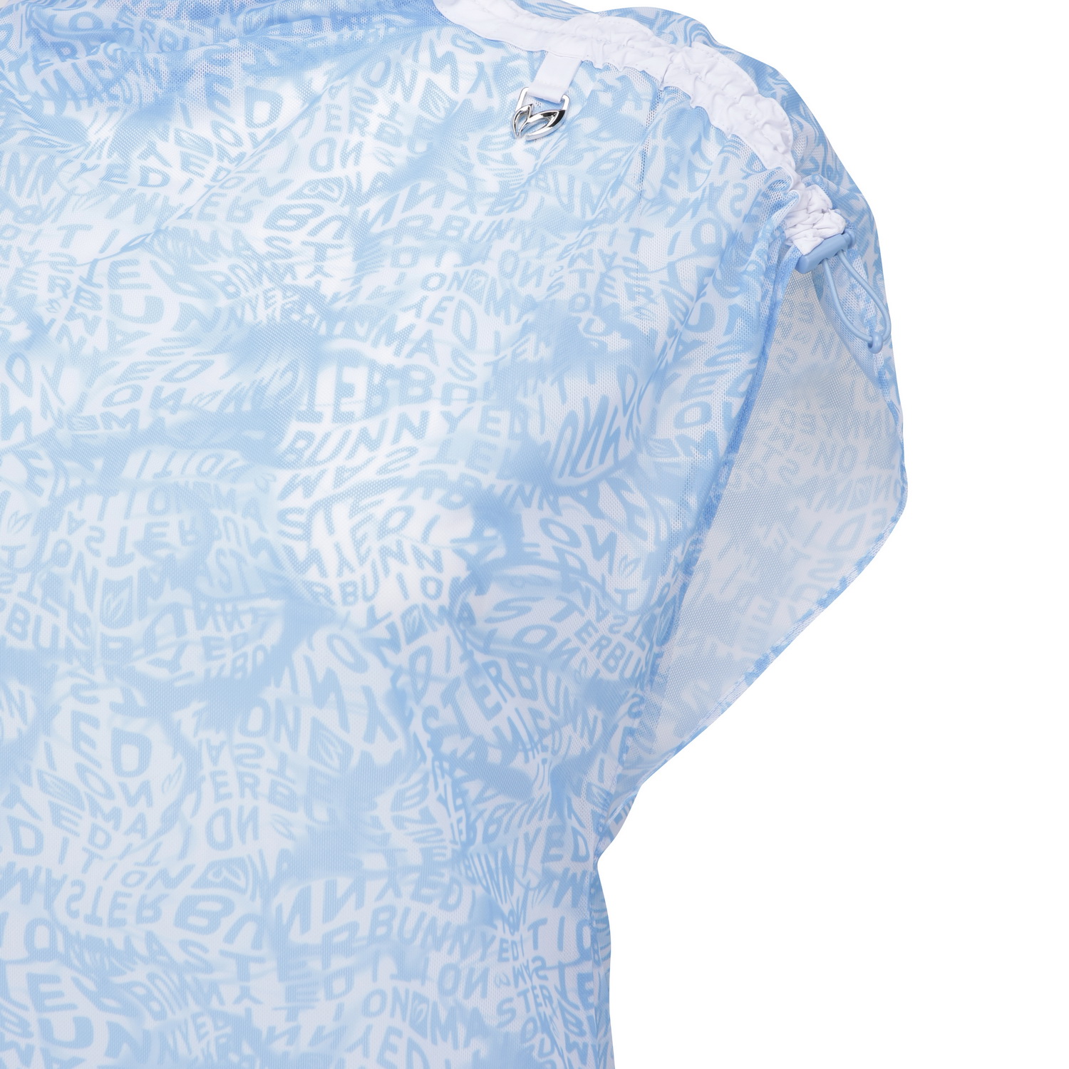 421D2TO628_BL_detail_04.jpg