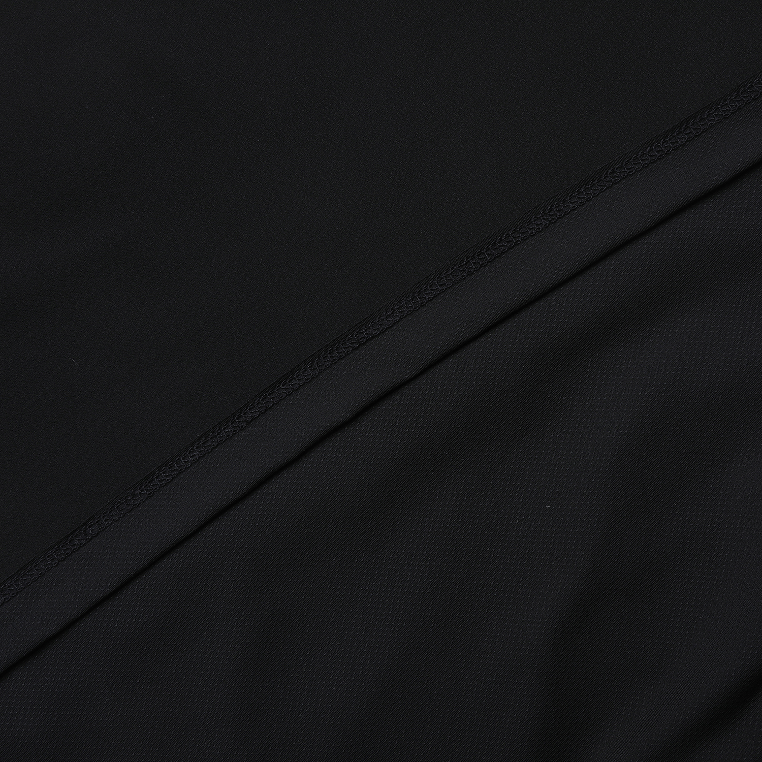 421D2TR015_BK_detail_07.jpg