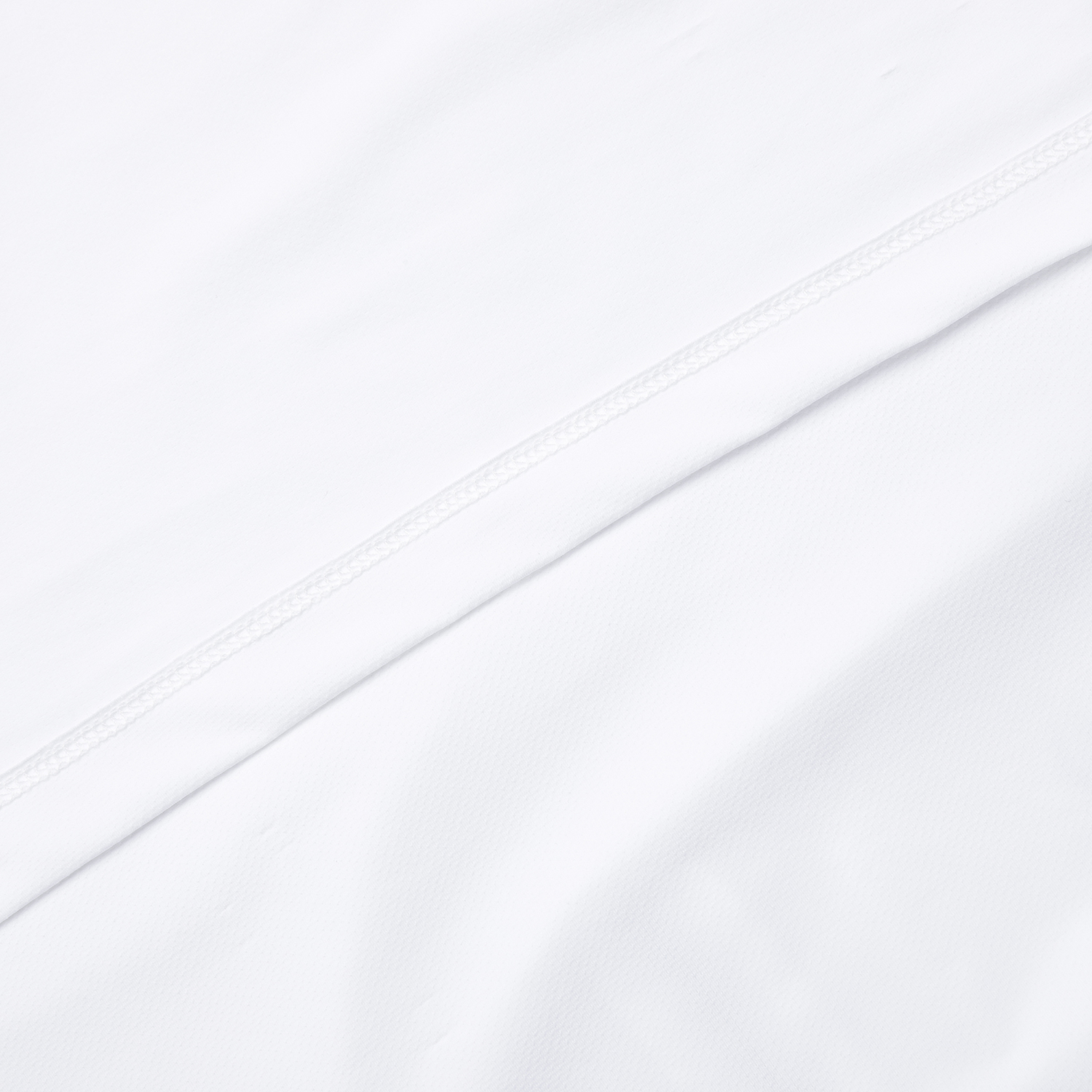 421D2TR015_WH_detail_07.jpg
