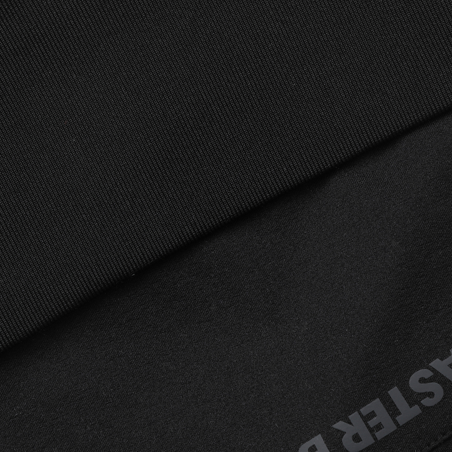 421D2TR016_BK_detail_12.jpg
