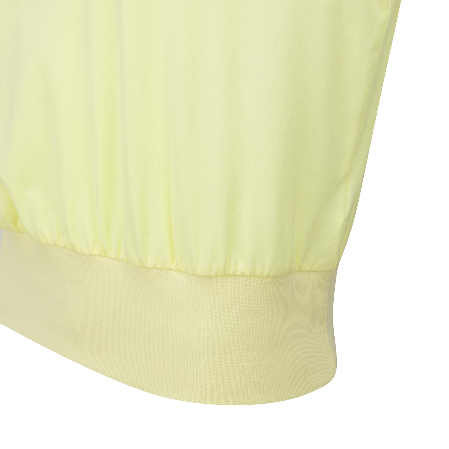 421D2TR016_YL_detail_10.jpg