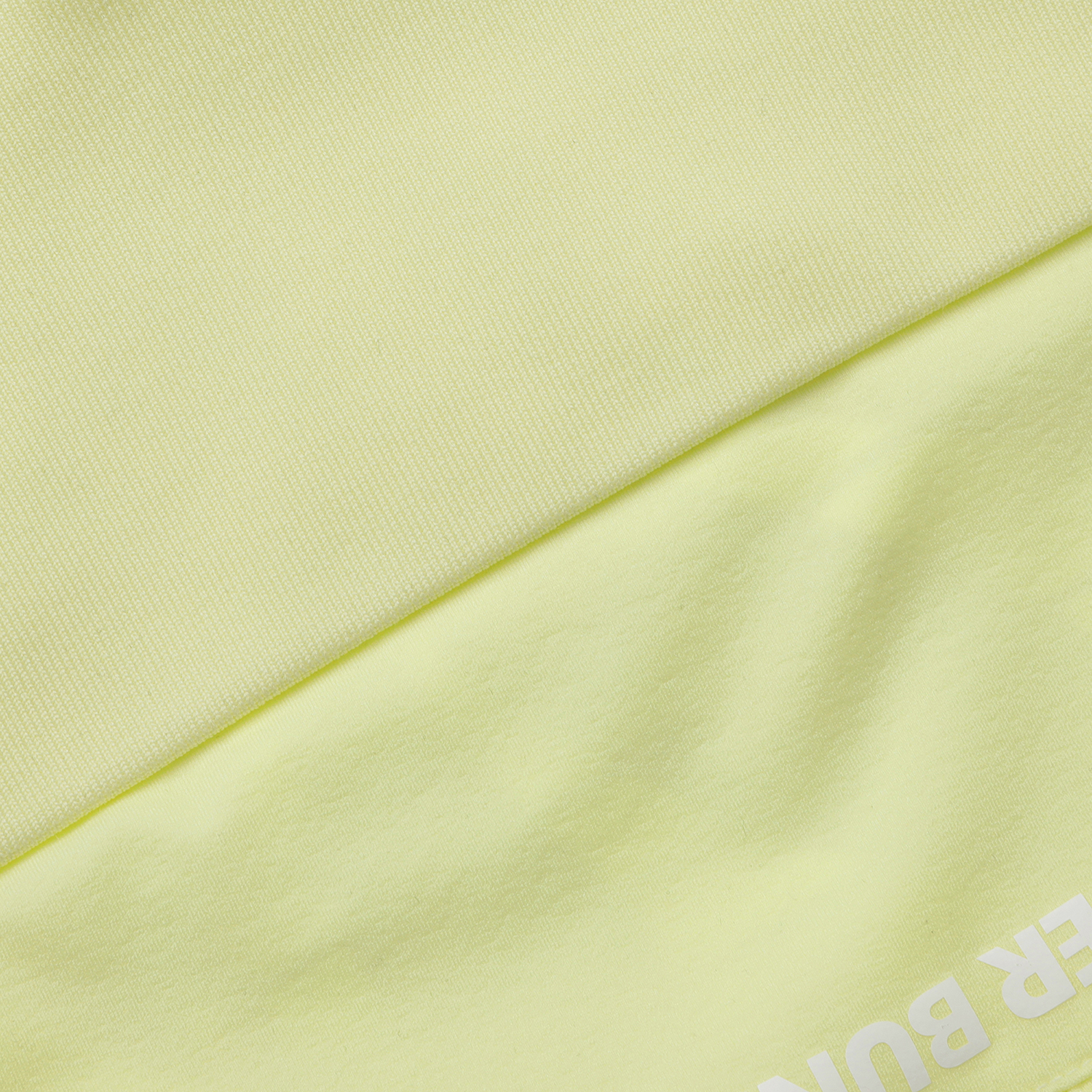 421D2TR016_YL_detail_12.jpg