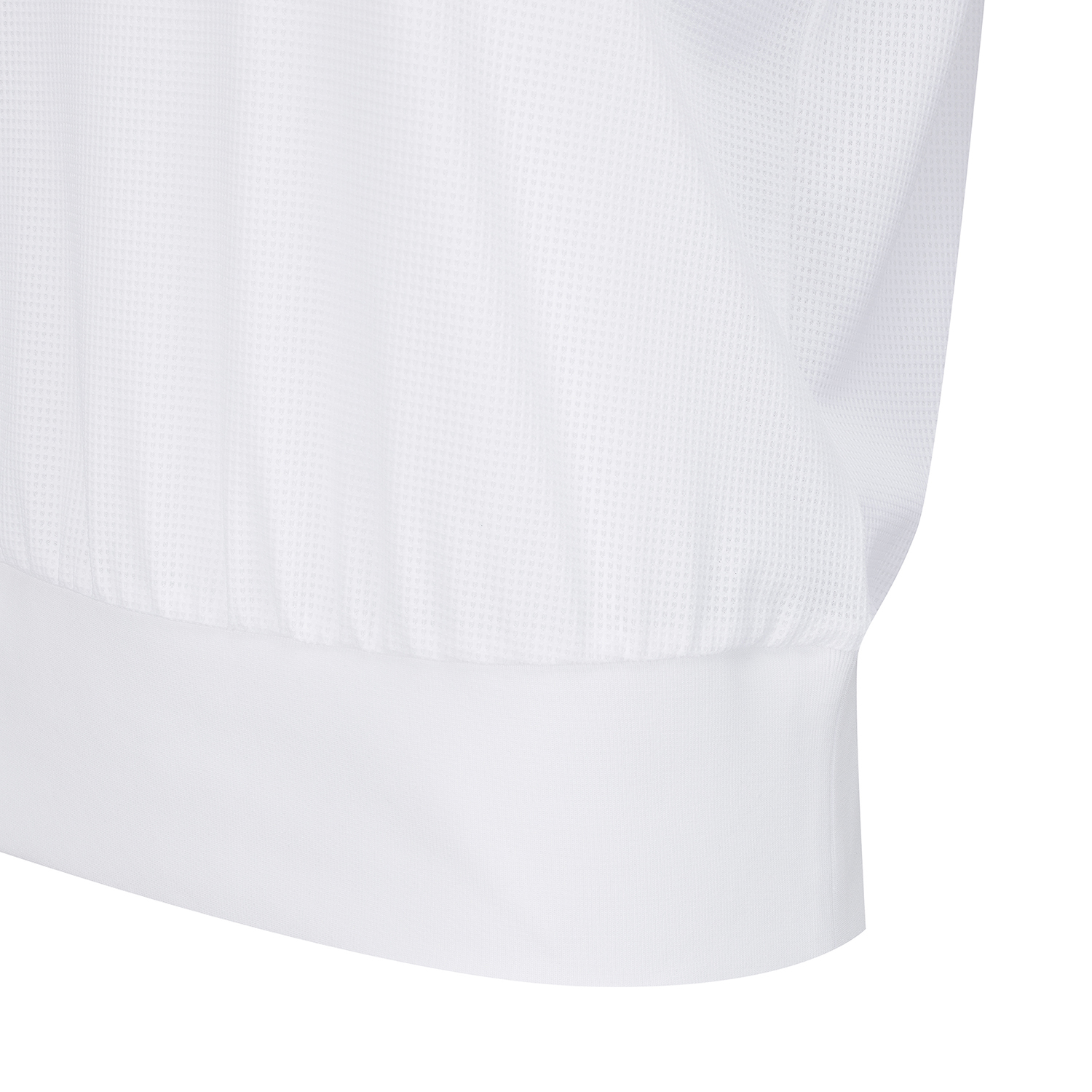 421D2TR517_WH_detail_05.jpg