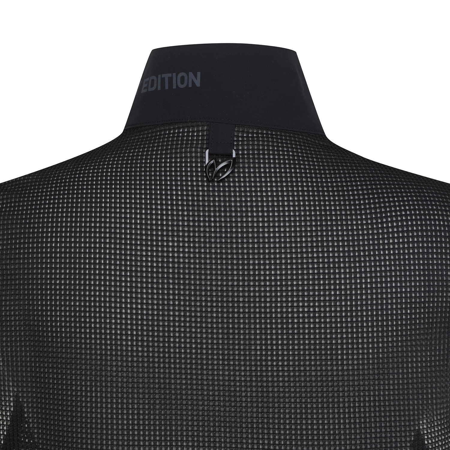 421D2TR529_BK_detail_05.jpg