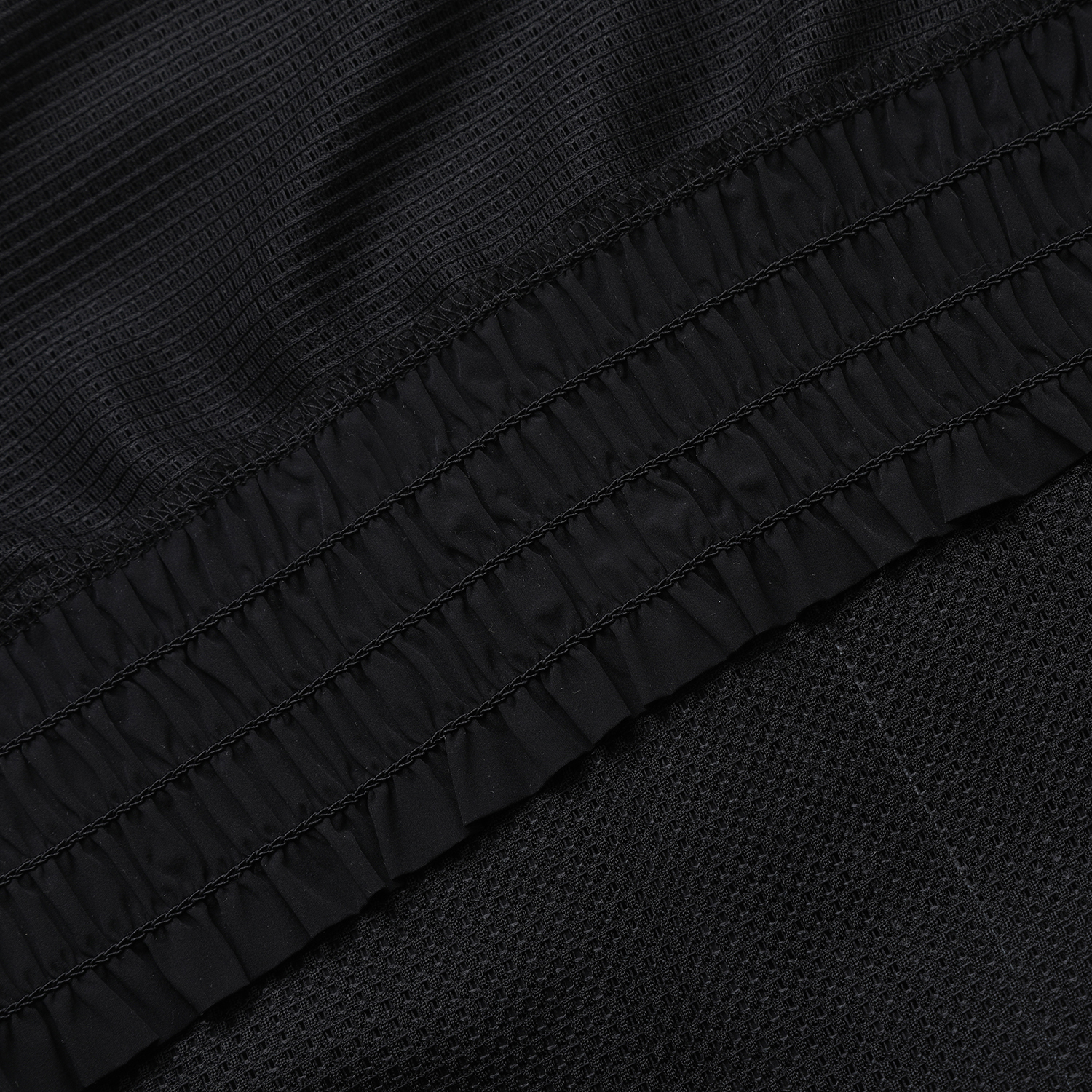 421D2TR529_BK_detail_06.jpg