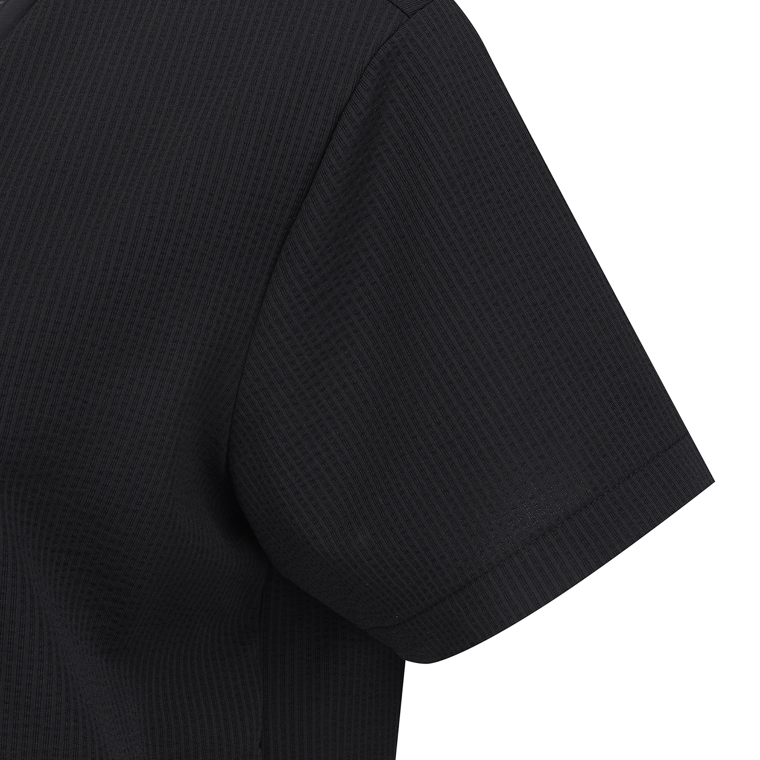 421D2TR681_BK_detail_09.jpg