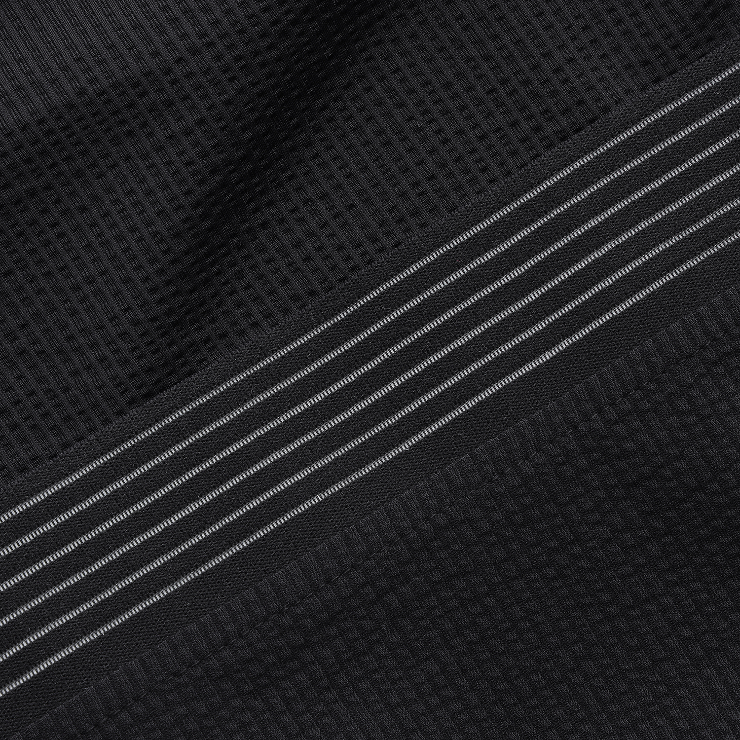 421D2TR681_BK_detail_12.jpg