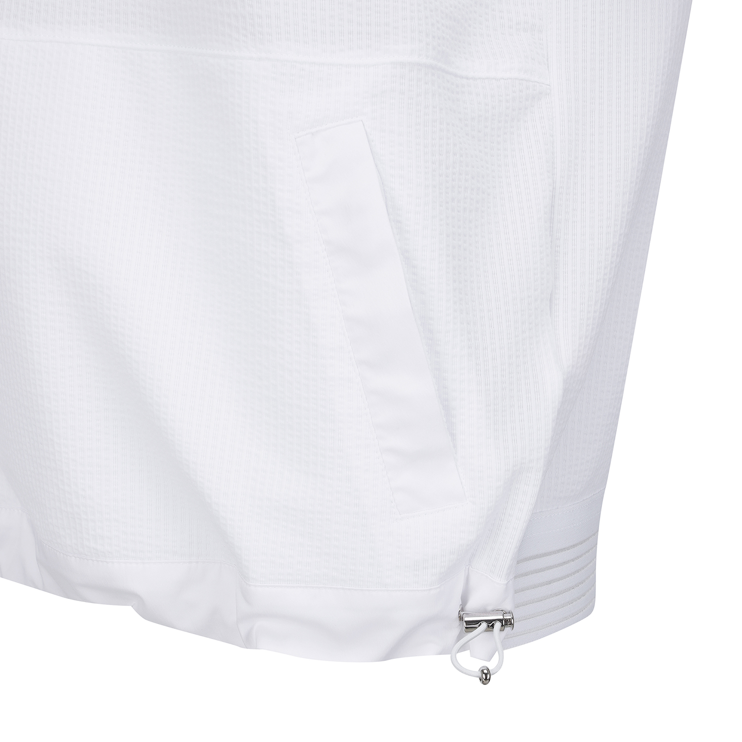 421D2TR681_WH_detail_10.jpg
