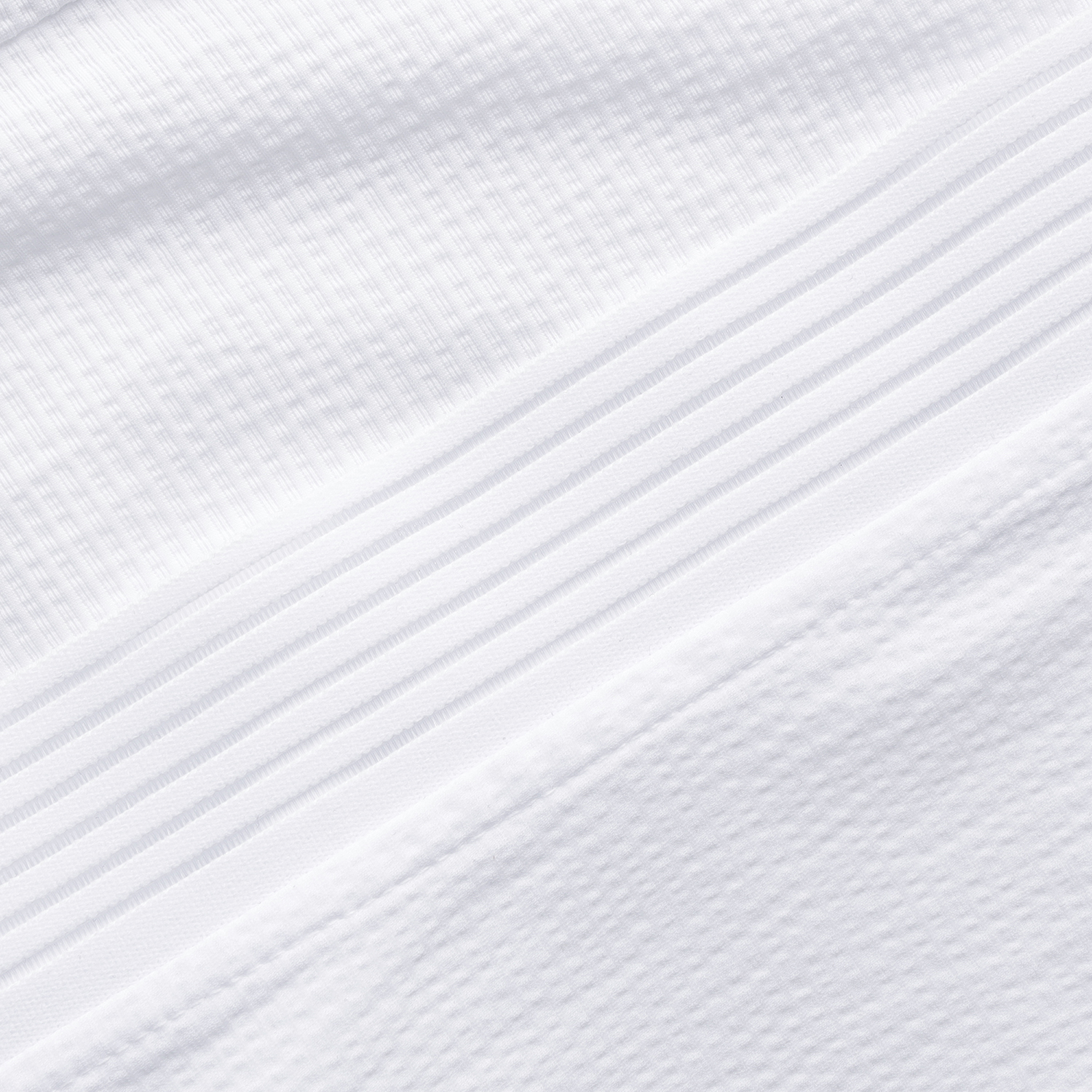421D2TR681_WH_detail_12.jpg
