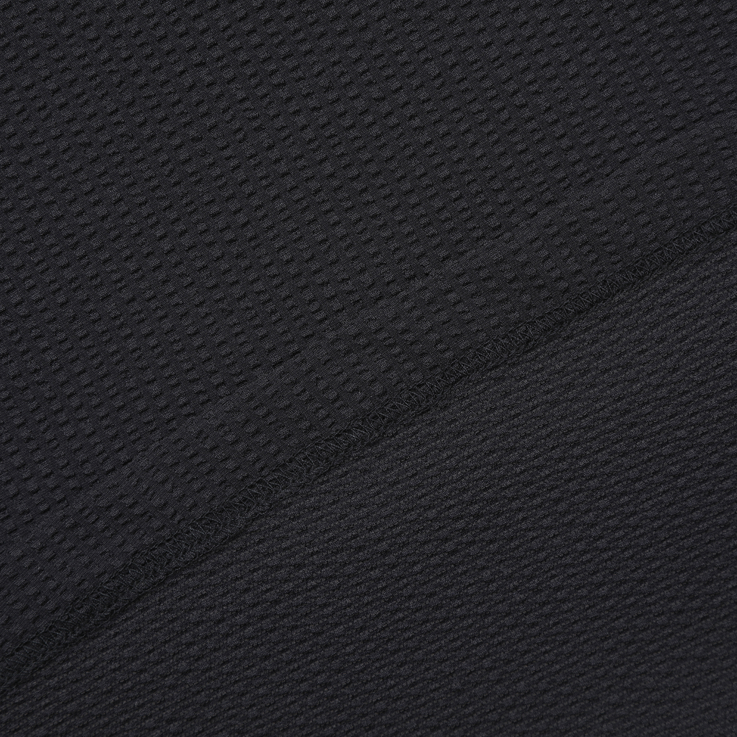 421D2TSA32_BK_detail_08.jpg
