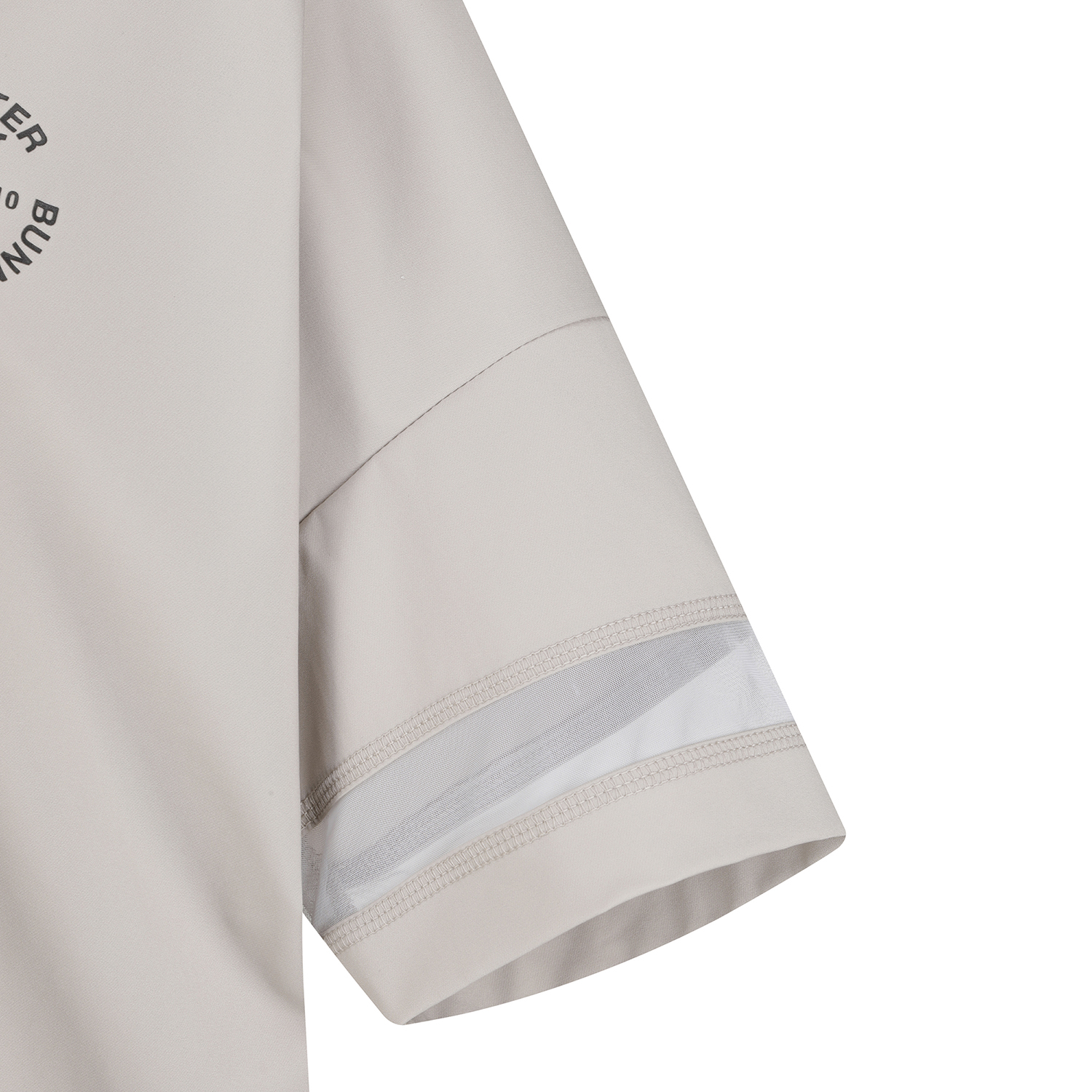 421D2TSA81_BG_detail_04.jpg