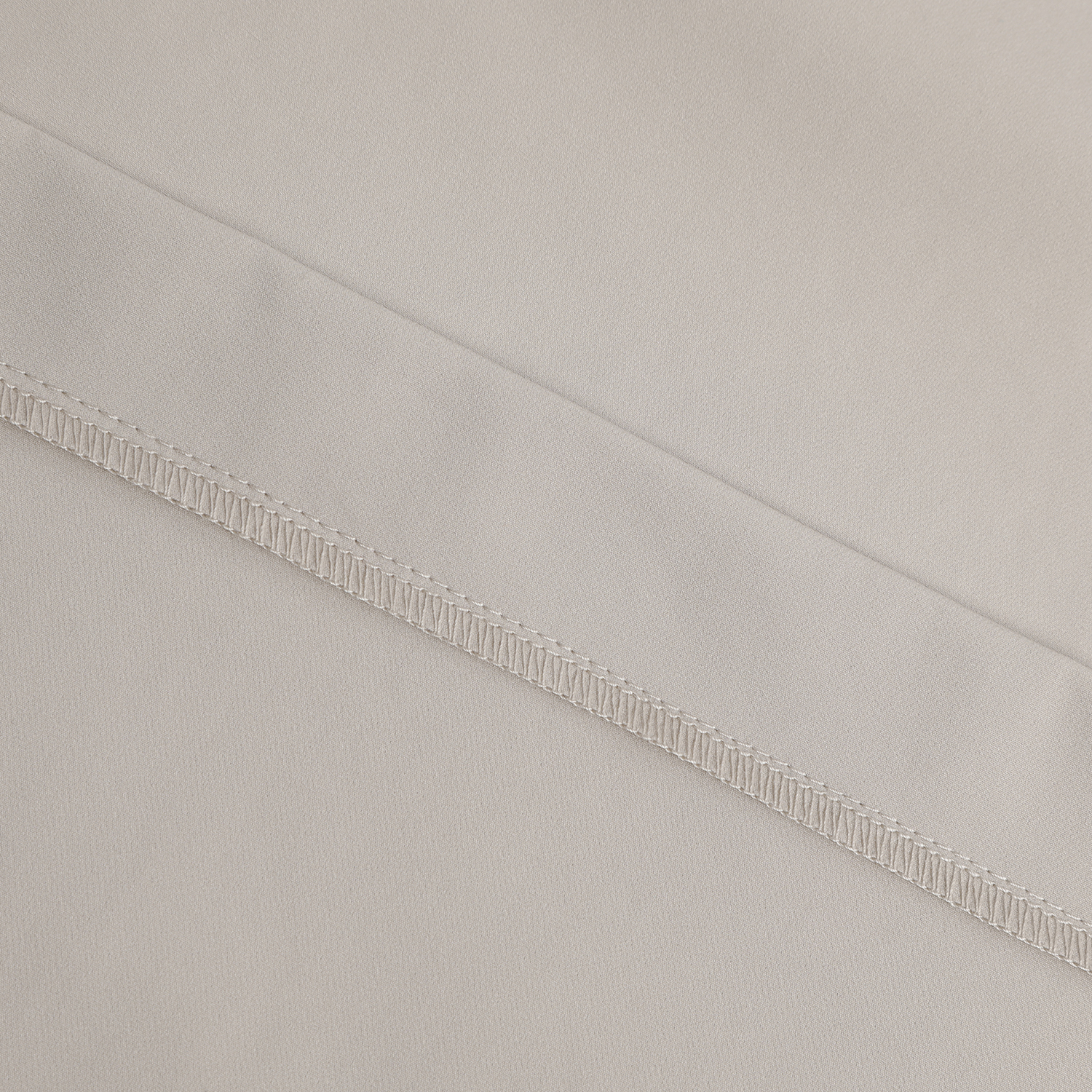 421D2TSA81_BG_detail_07.jpg