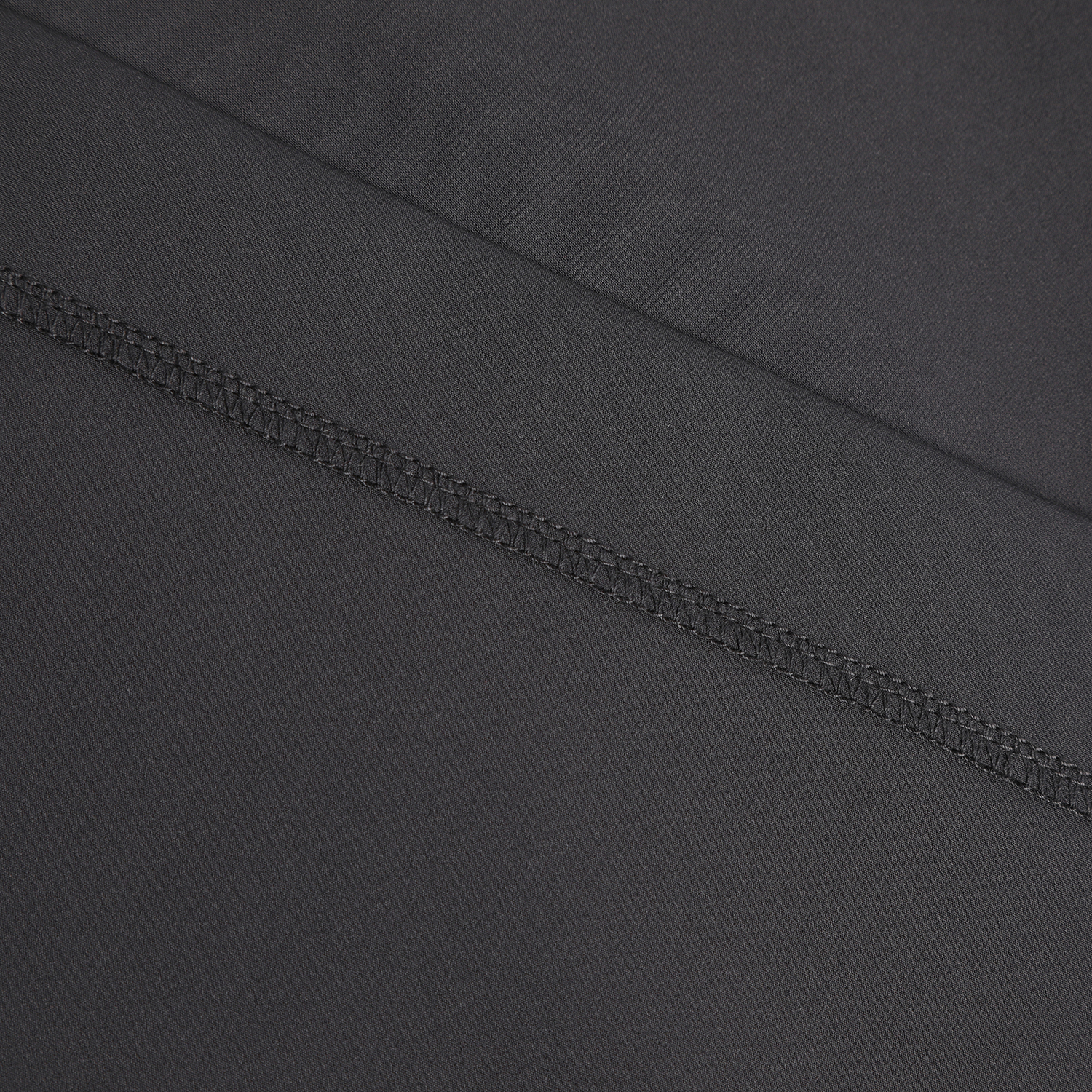 421D2TSA81_GY_detail_07.jpg