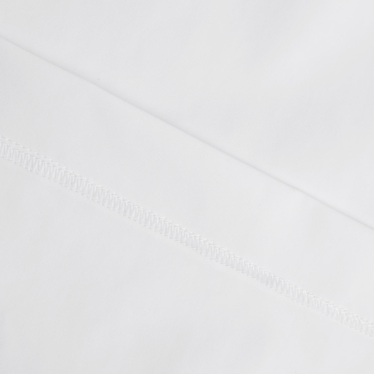421D2TSA81_WH_detail_07.jpg