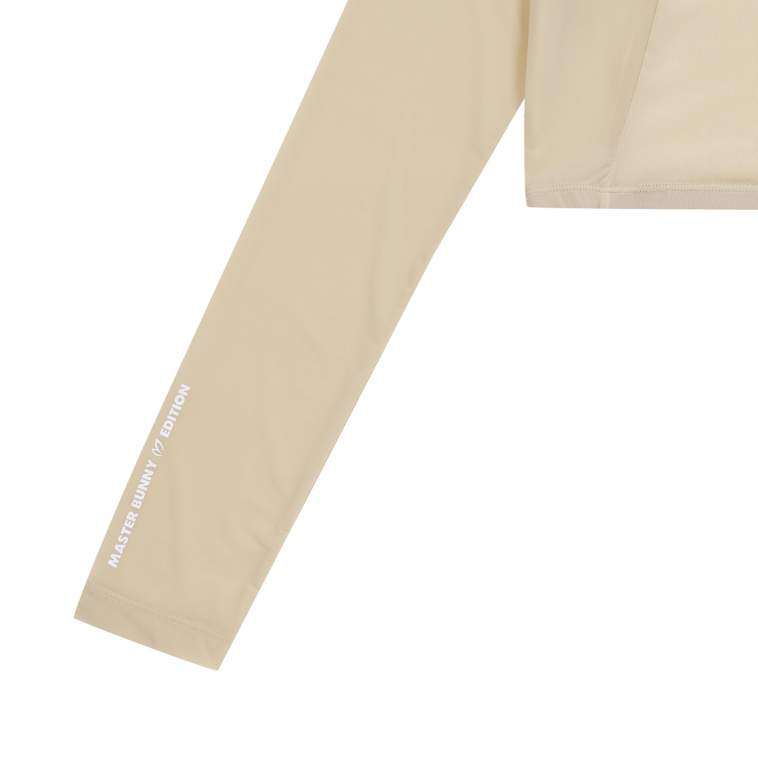 421D2UW203_BG_detail_05.jpg
