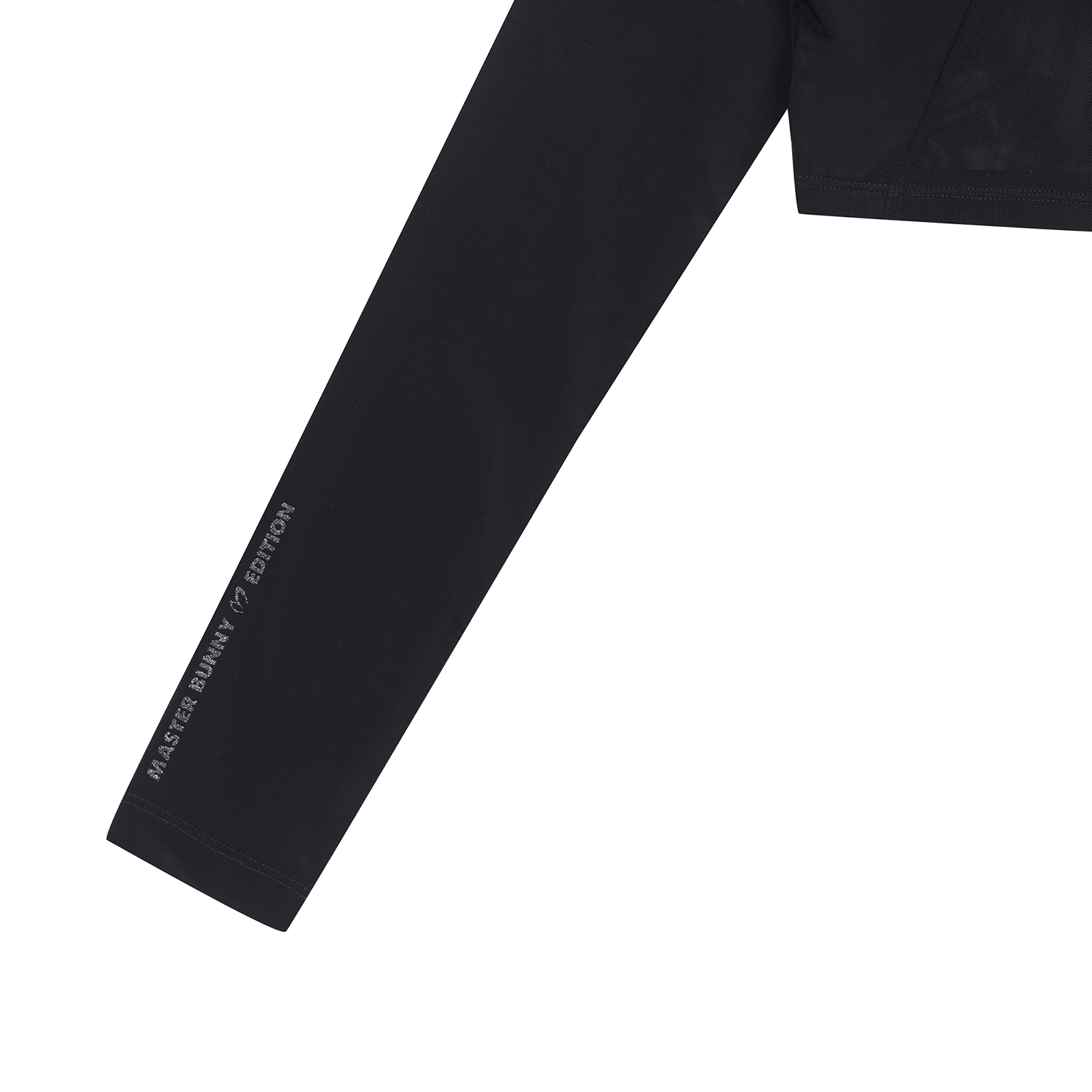 421D2UW203_BK_detail_05.jpg