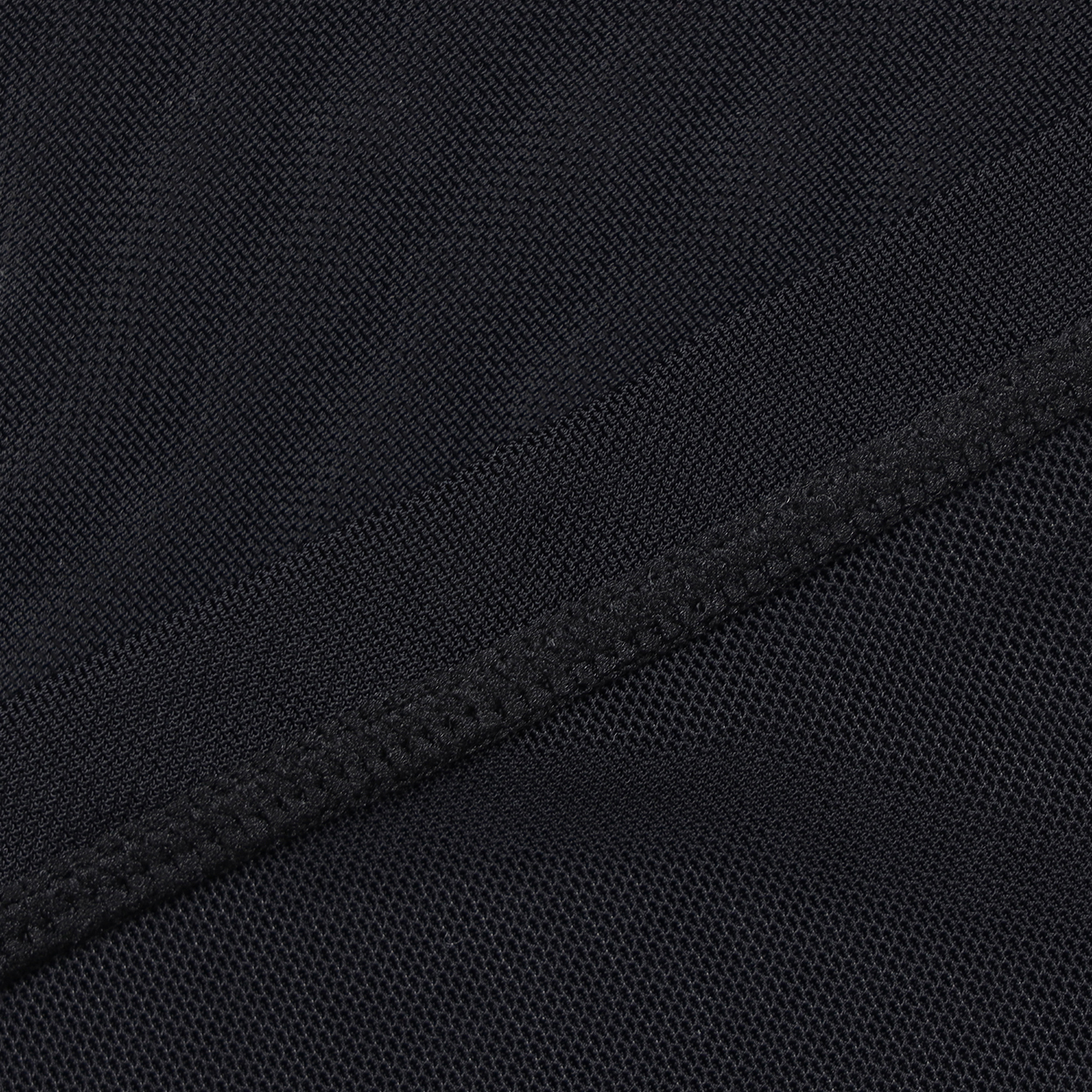 421D2UW203_BK_detail_06.jpg
