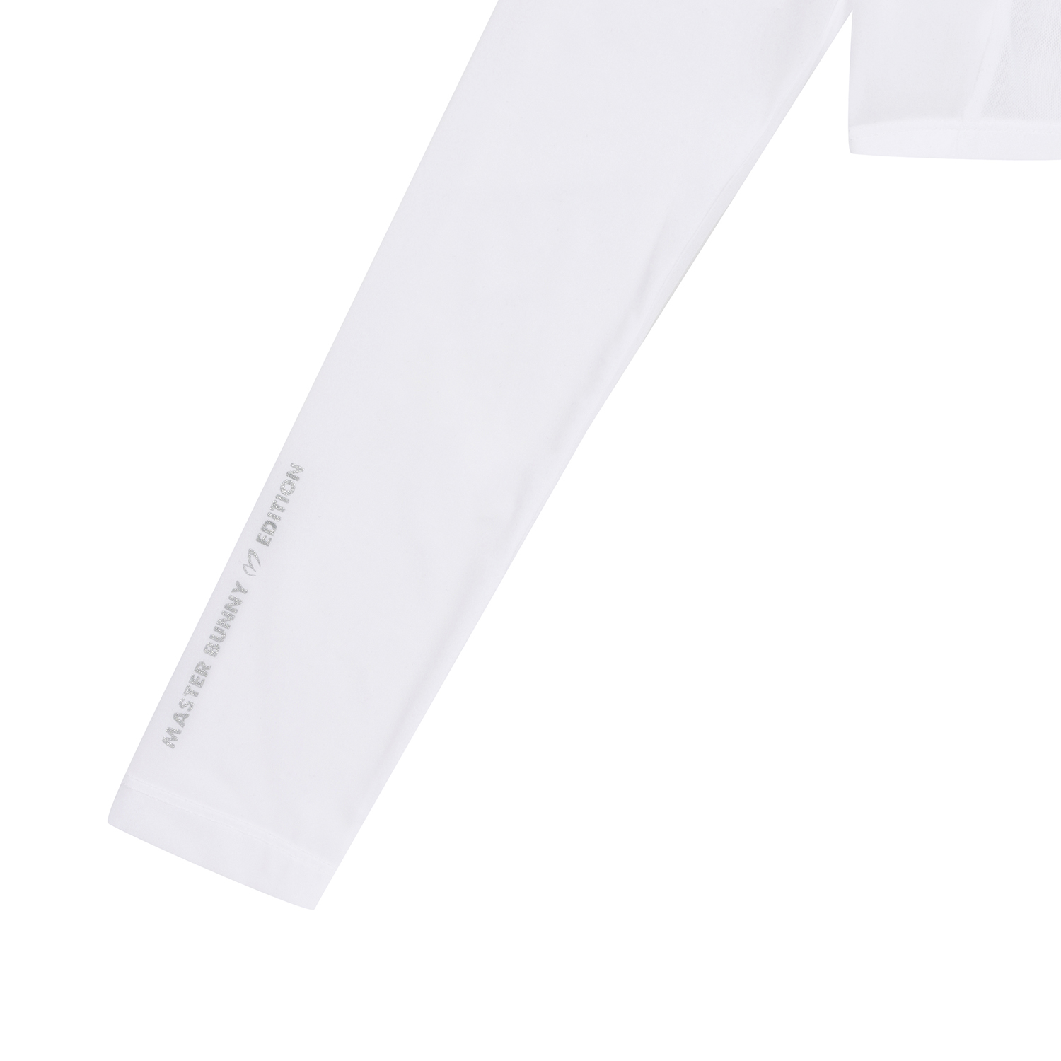 421D2UW203_WH_detail_05.jpg