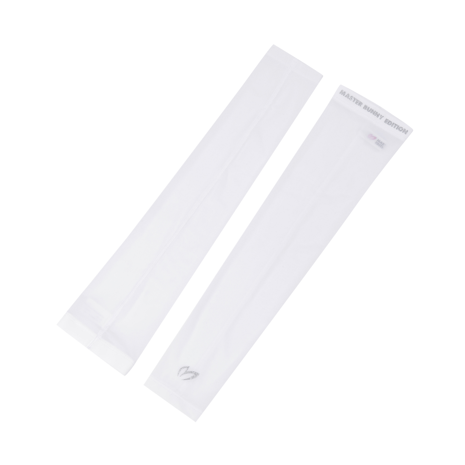 421D2WL201_WH_detail_01.jpg