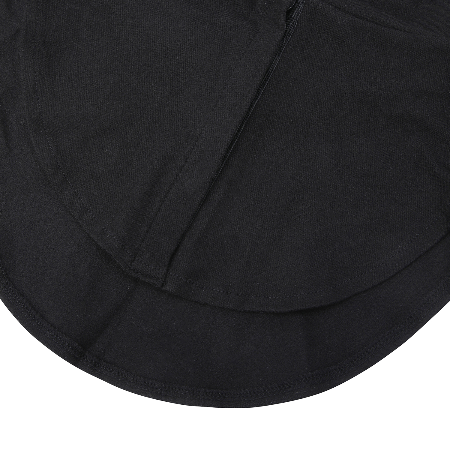 421D3AC105_BK_detail_04.jpg