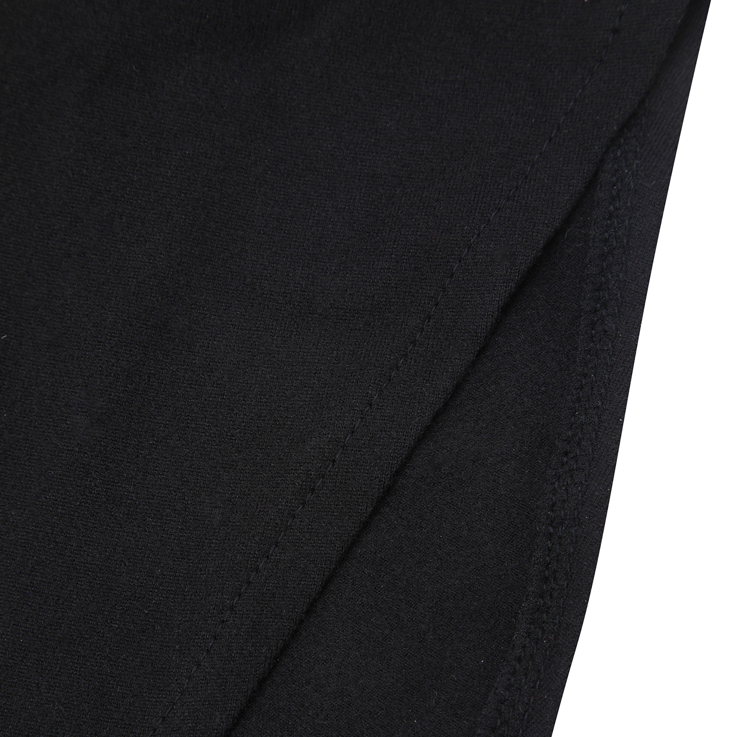 421D3AC105_BK_detail_06.jpg