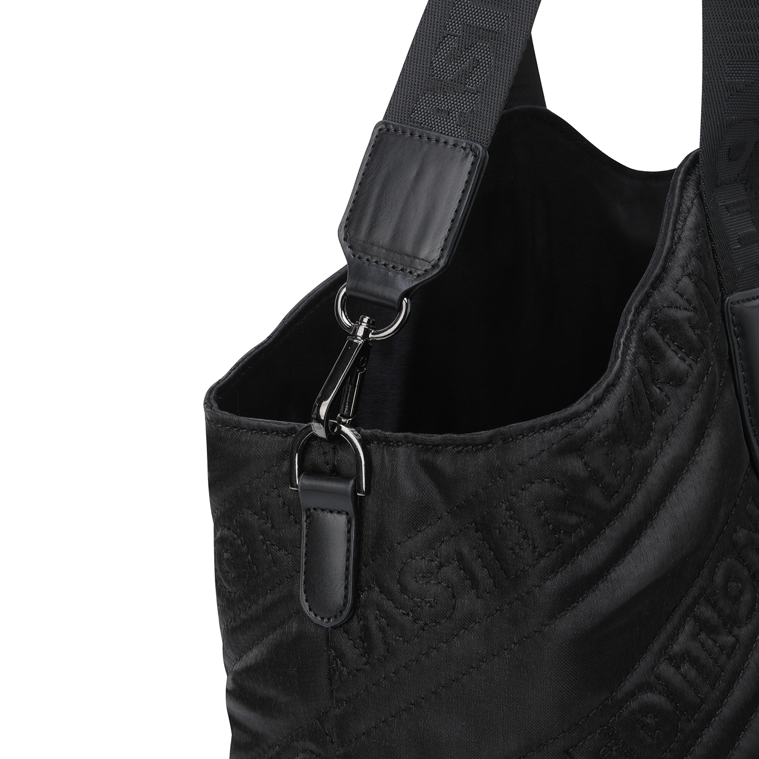 421D3BB102_BK_detail_06.jpg