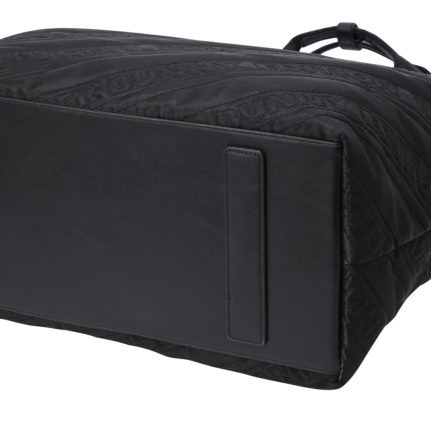 421D3BB102_BK_detail_07.jpg