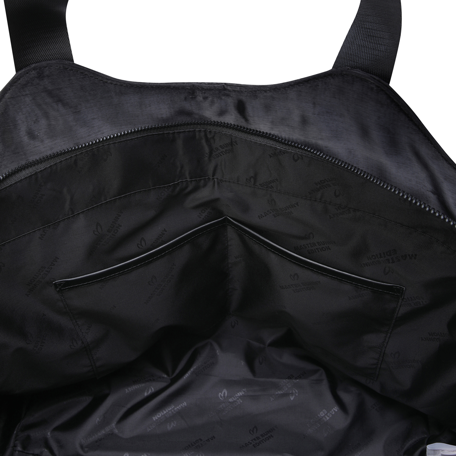 421D3BB102_BK_detail_09.jpg