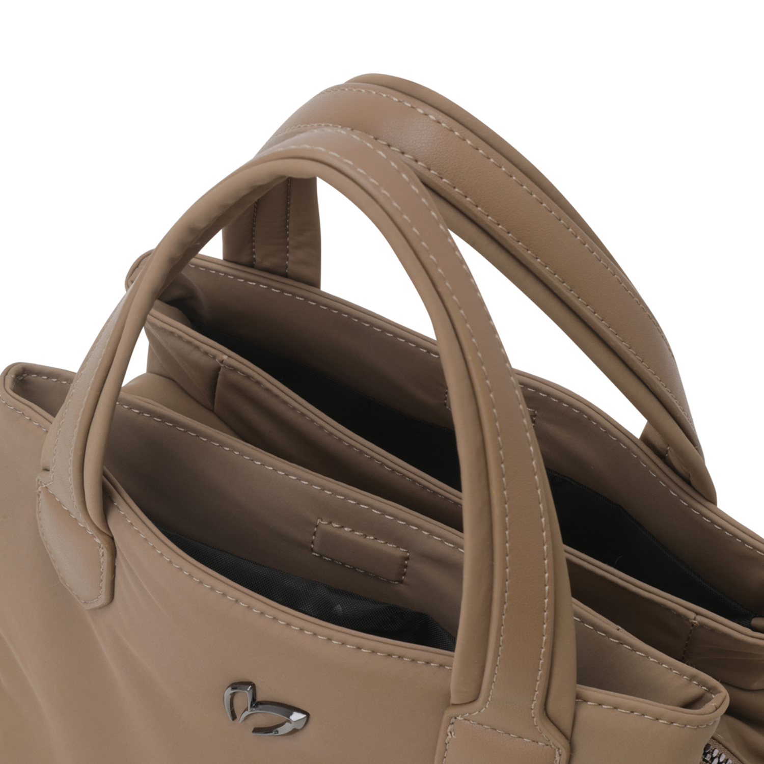 421D3BG101_BG_detail_04.jpg