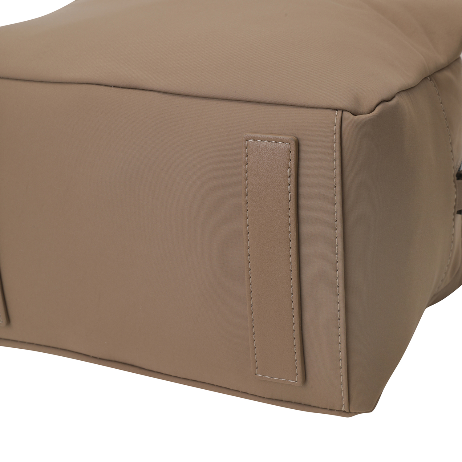 421D3BG101_BG_detail_07.jpg