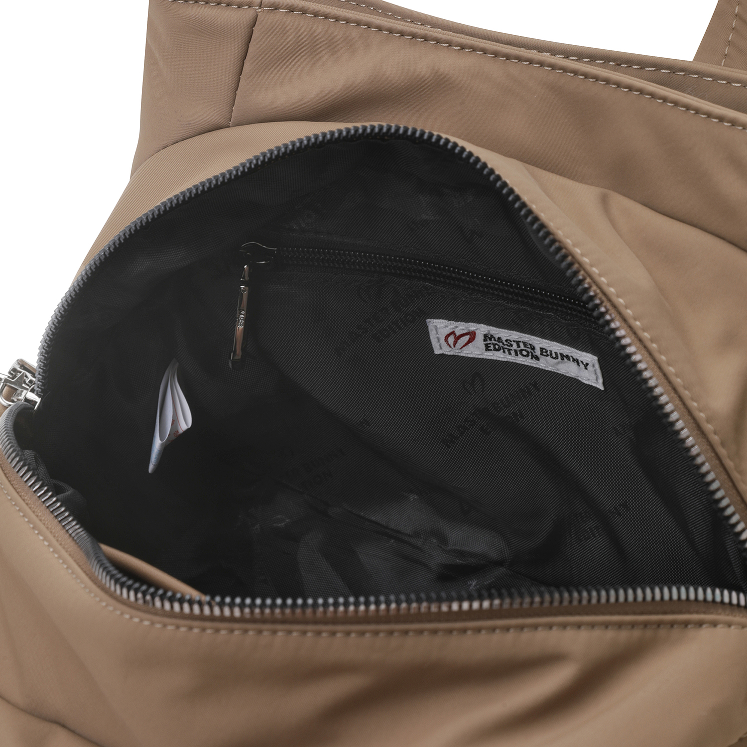 421D3BG101_BG_detail_08.jpg