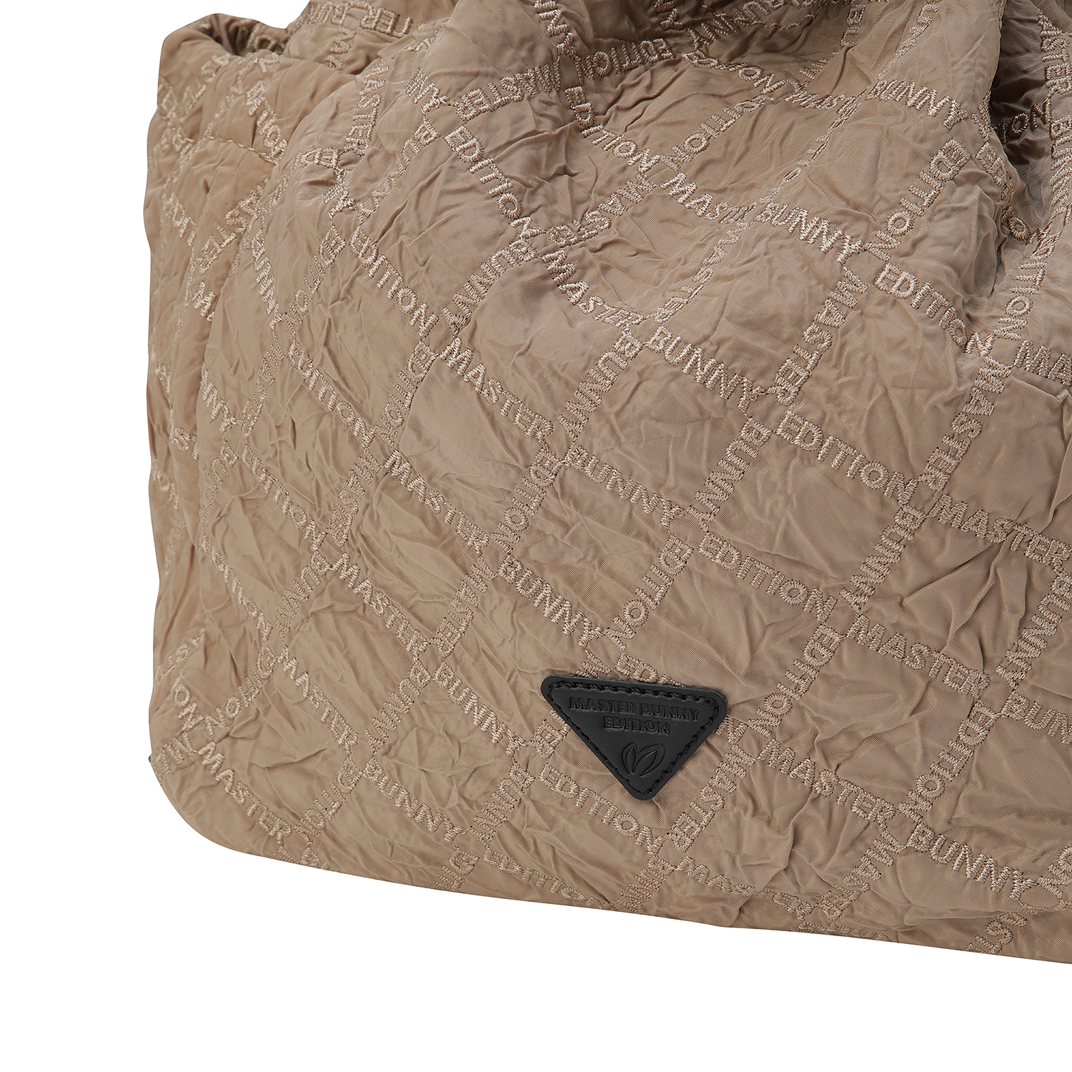 421D3BG102_BG_detail_05.jpg
