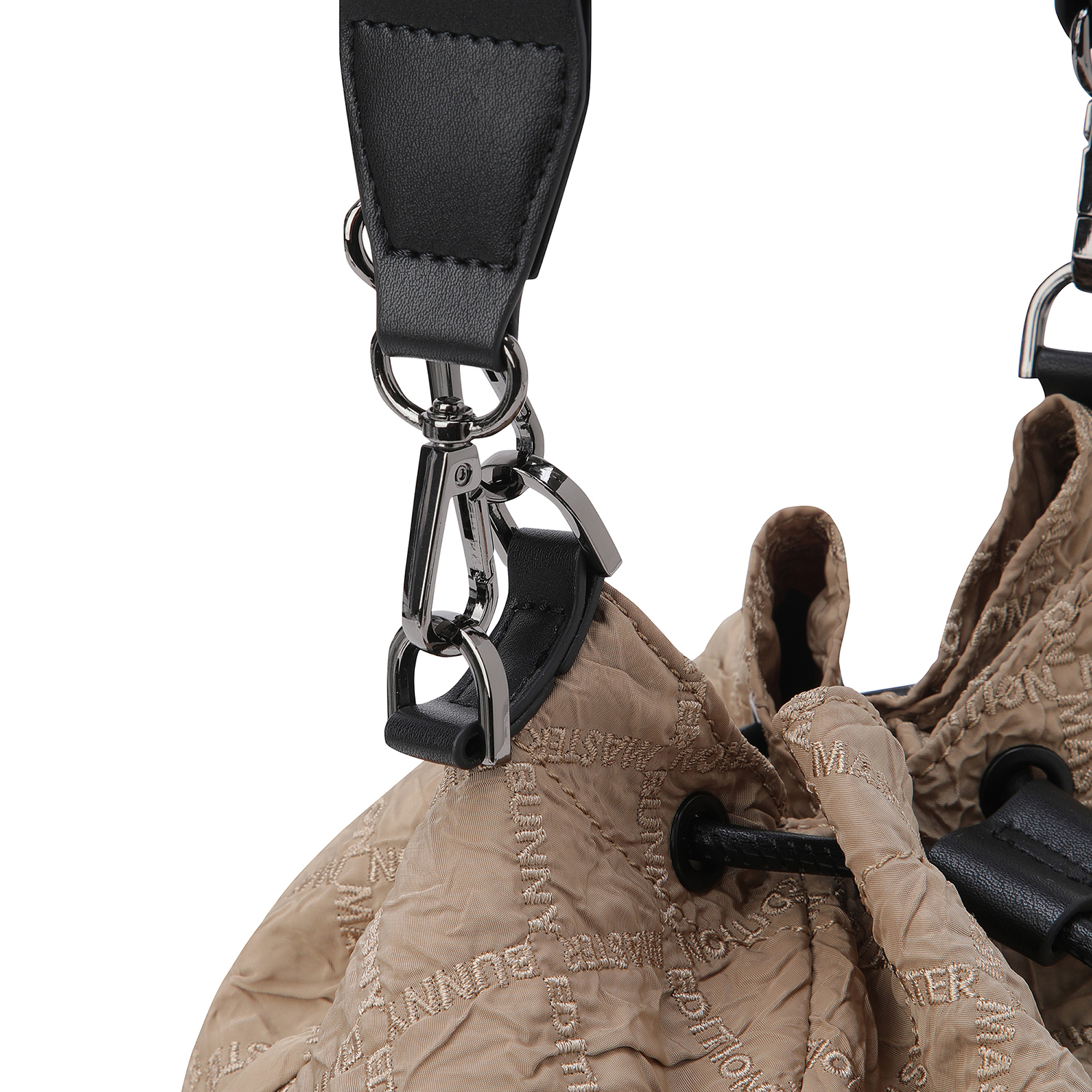 421D3BG102_BG_detail_06.jpg