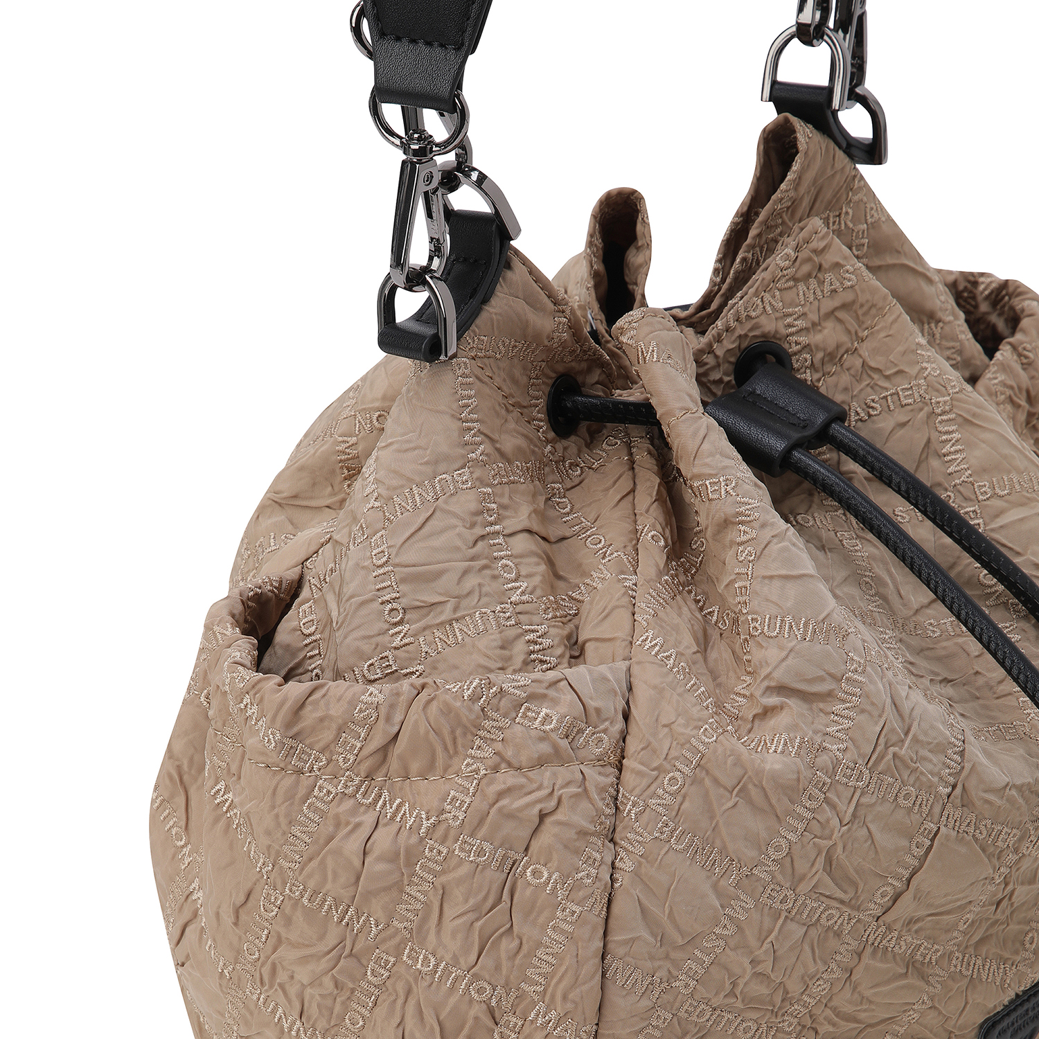 421D3BG102_BG_detail_07.jpg