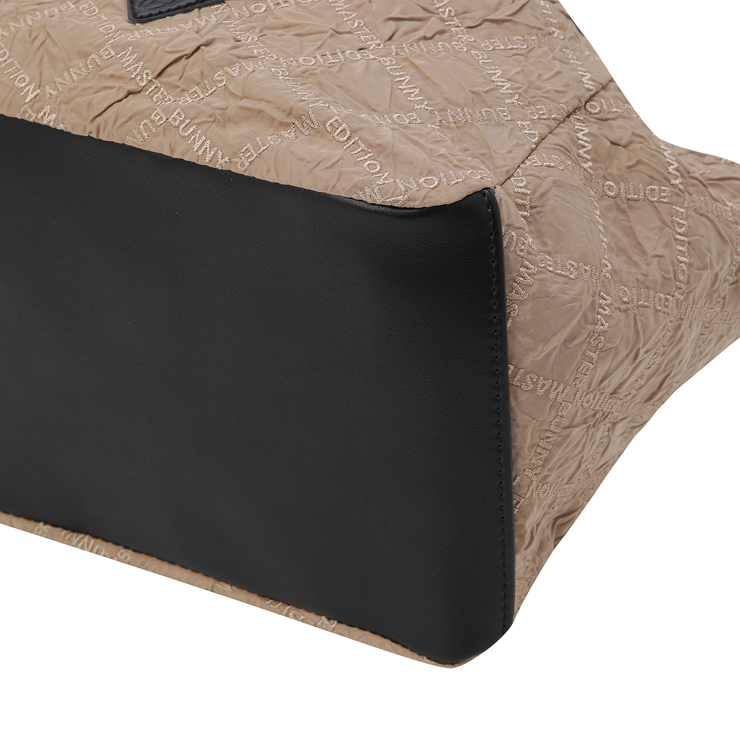 421D3BG102_BG_detail_08.jpg