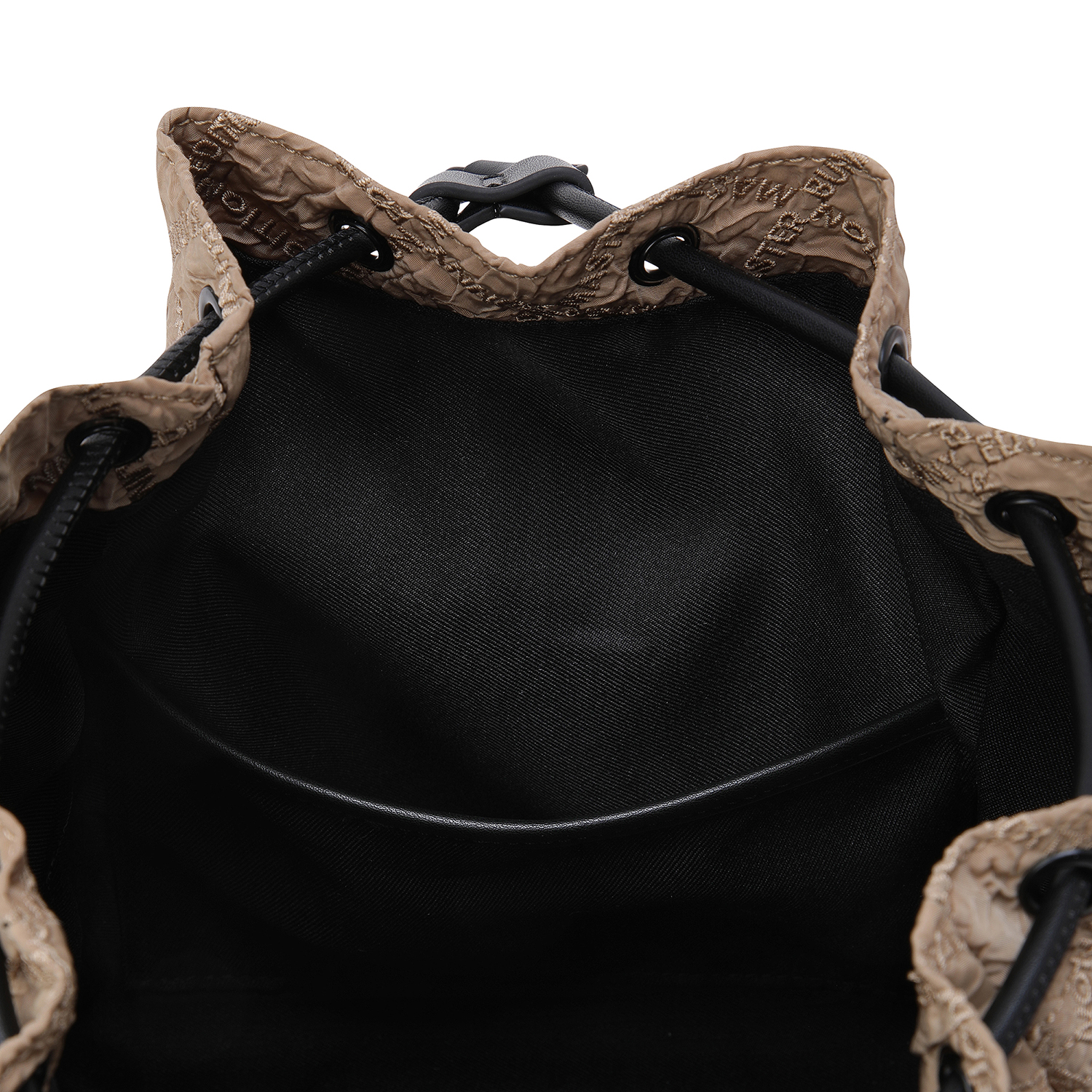 421D3BG102_BG_detail_10.jpg