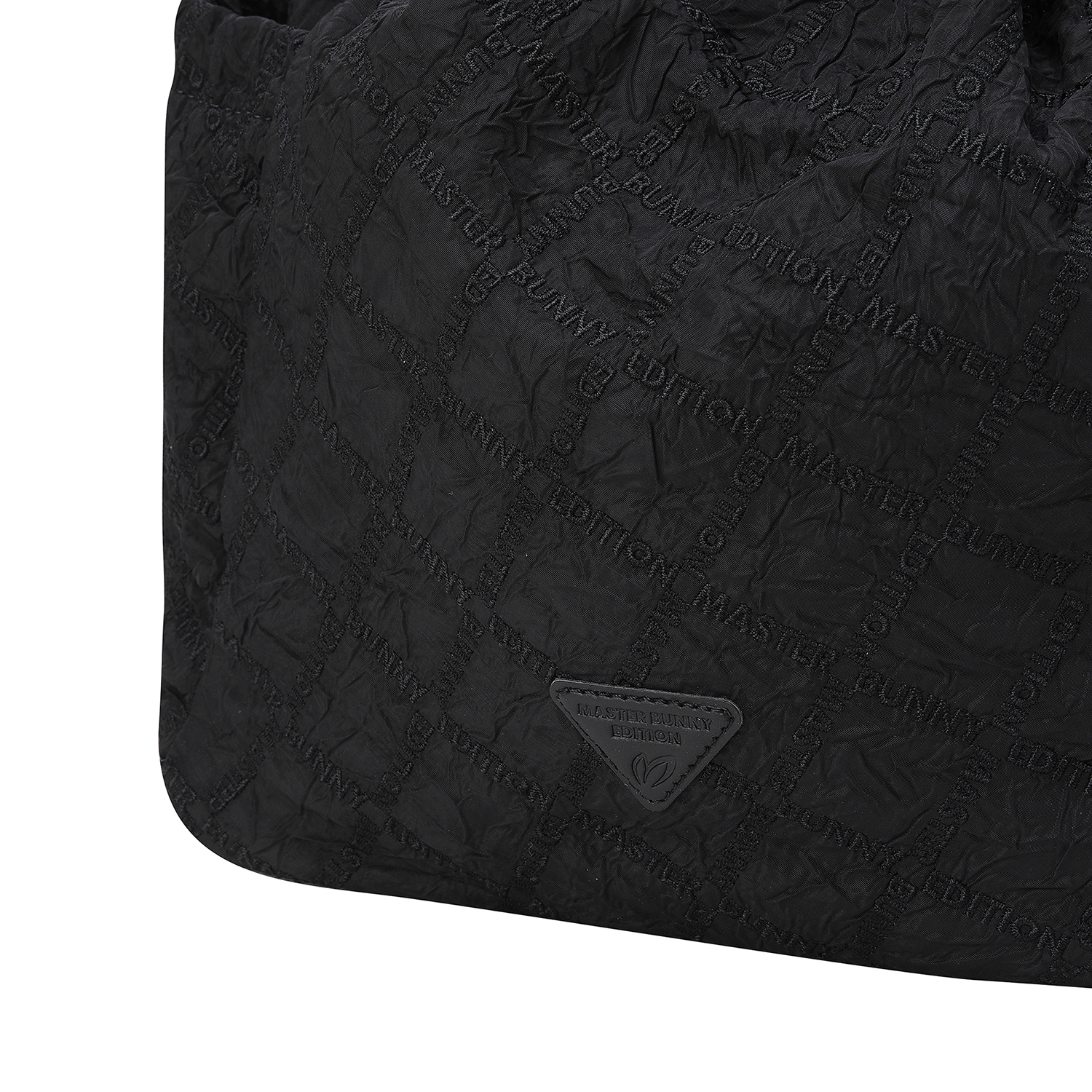 421D3BG102_BK_detail_05.jpg