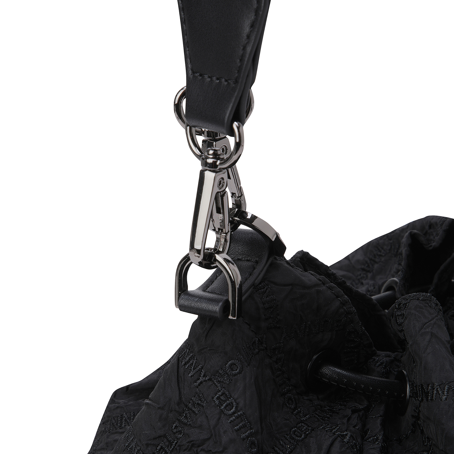 421D3BG102_BK_detail_06.jpg