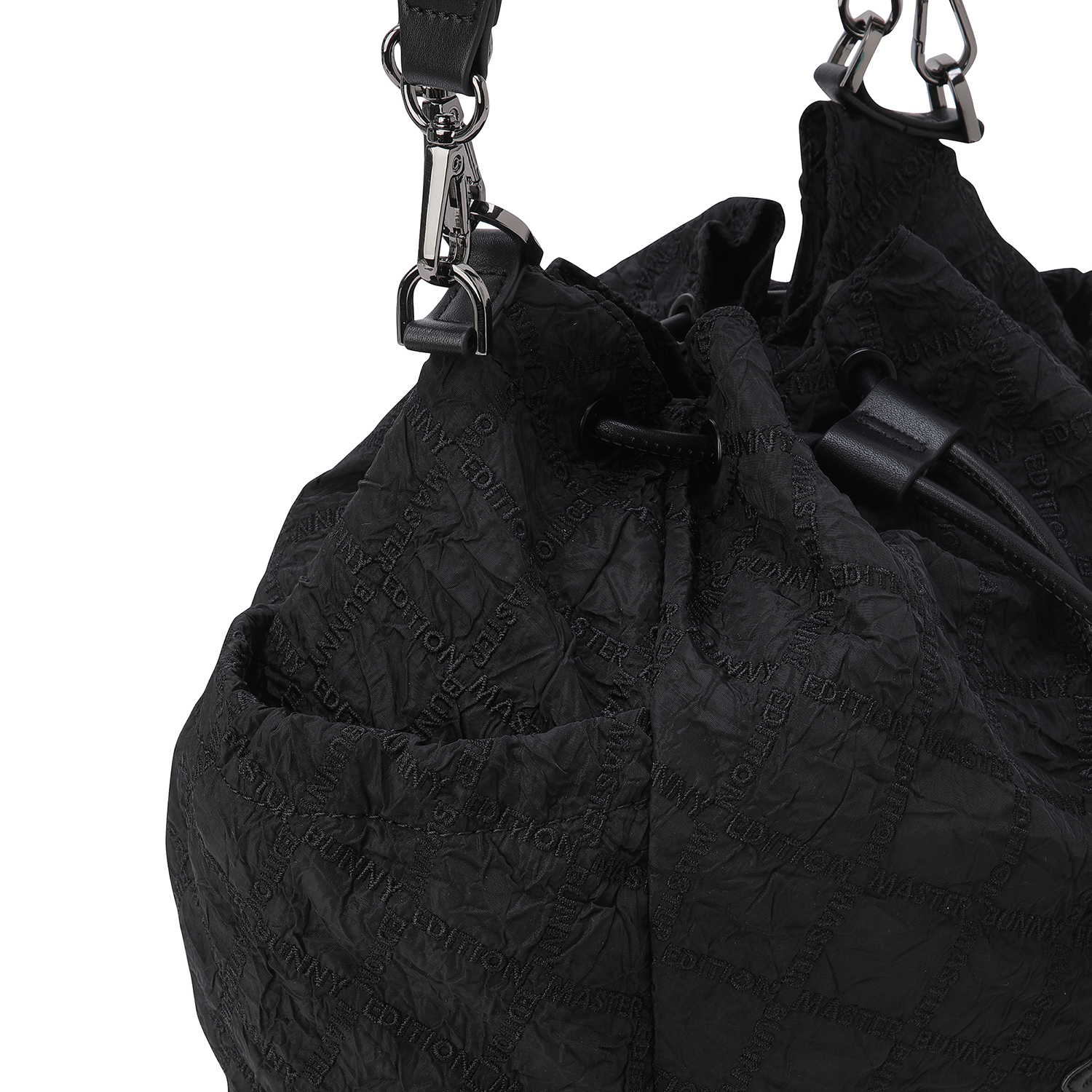 421D3BG102_BK_detail_07.jpg