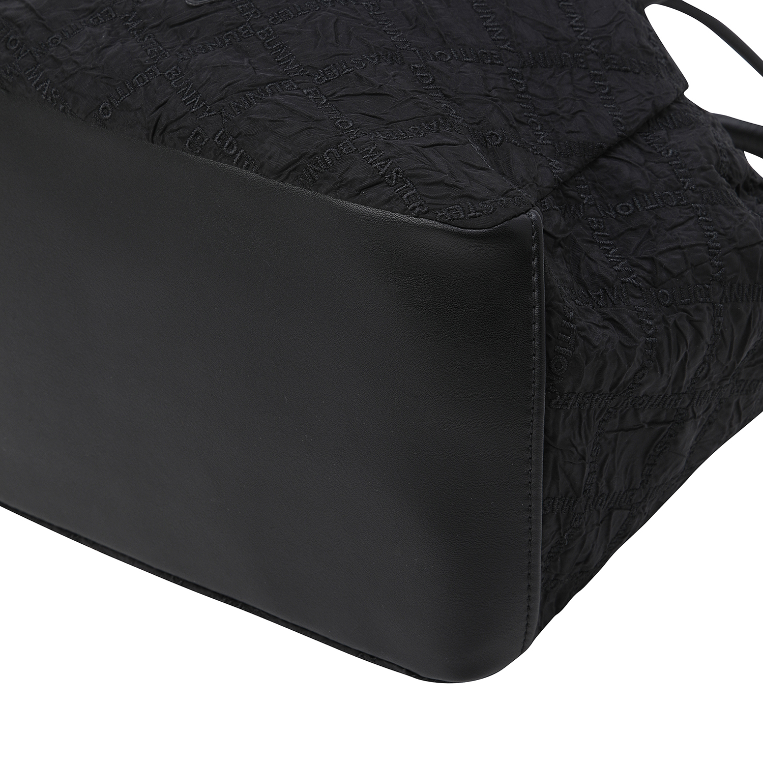 421D3BG102_BK_detail_08.jpg